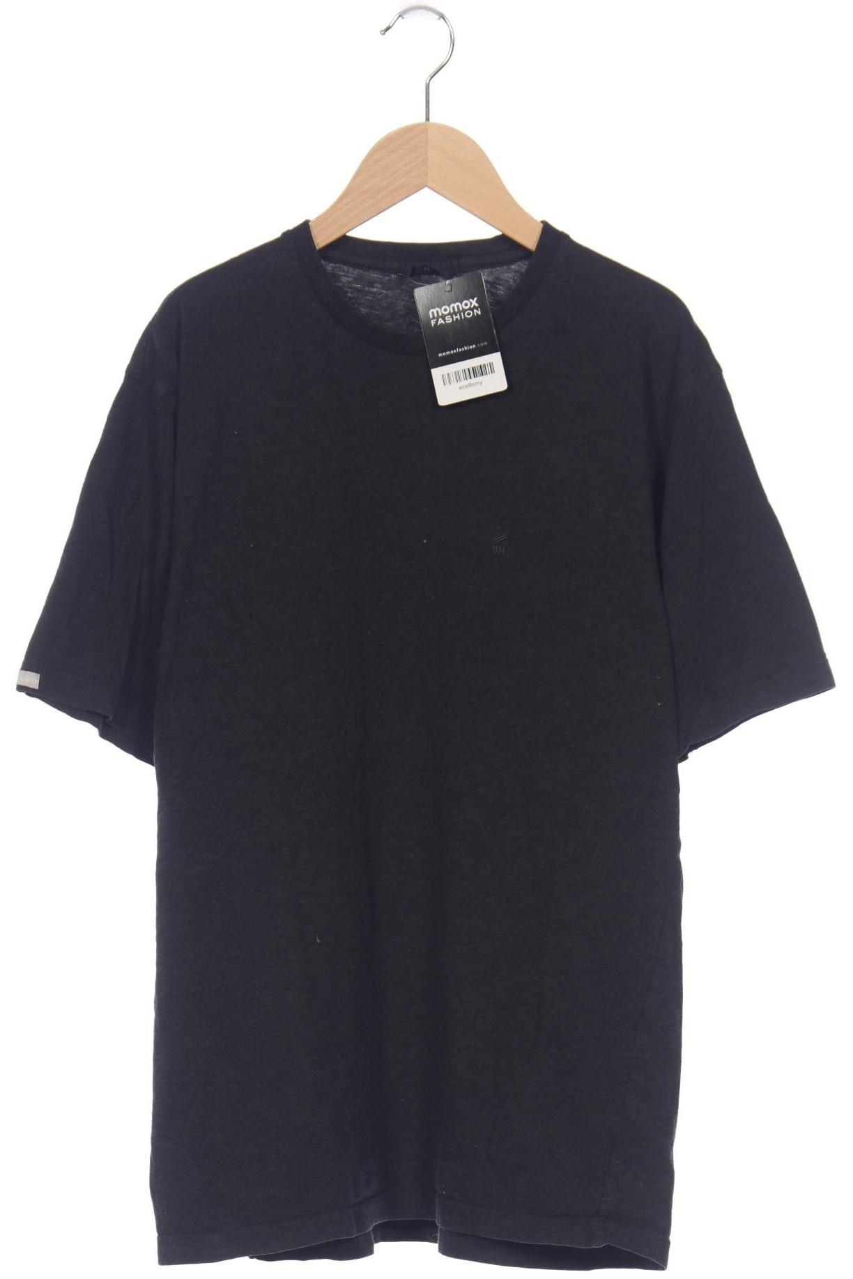 

Daniel Hechter Herren T-Shirt, grau, Gr. 48