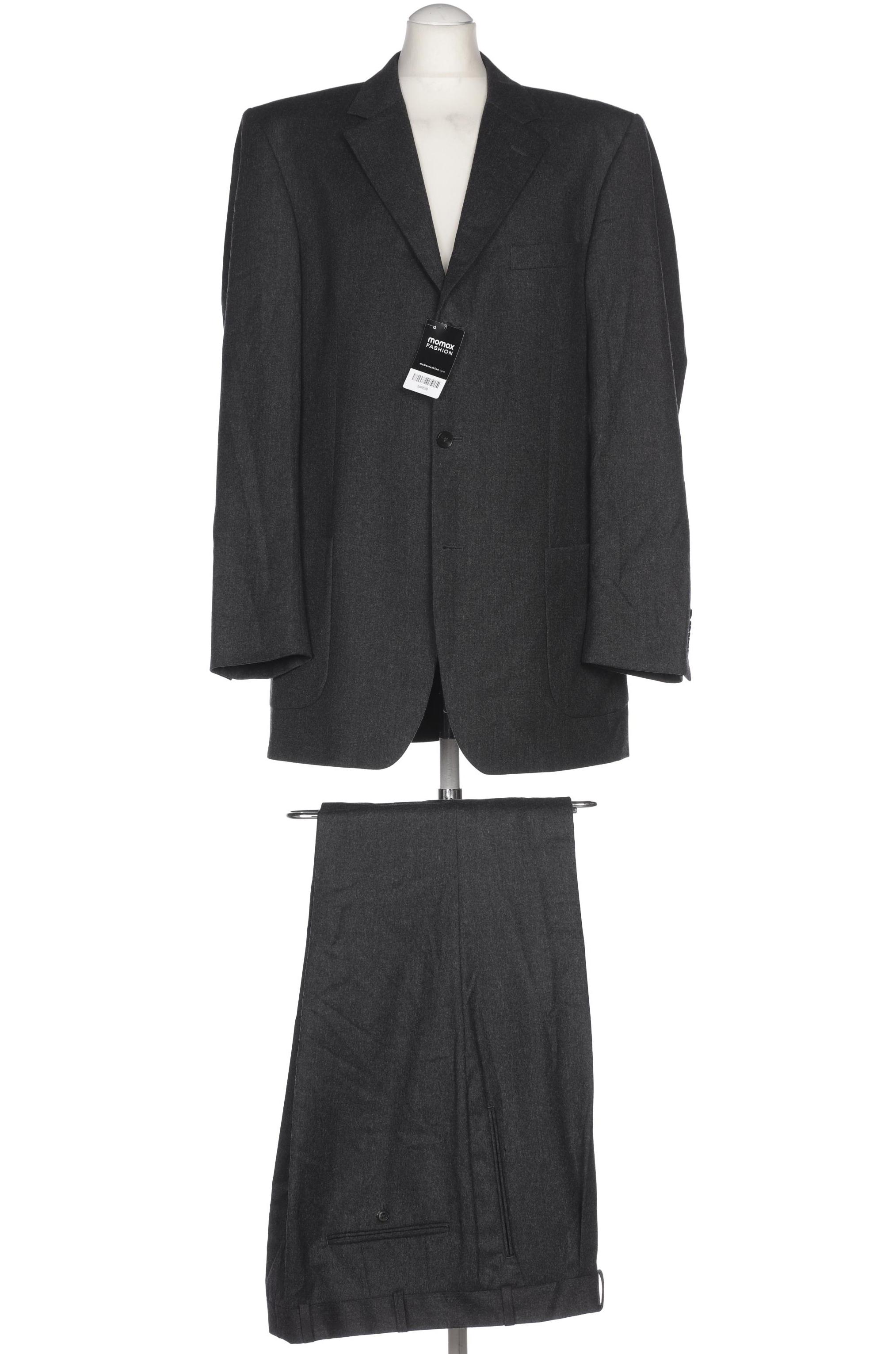 

Daniel Hechter Herren Anzug, grau, Gr. 106