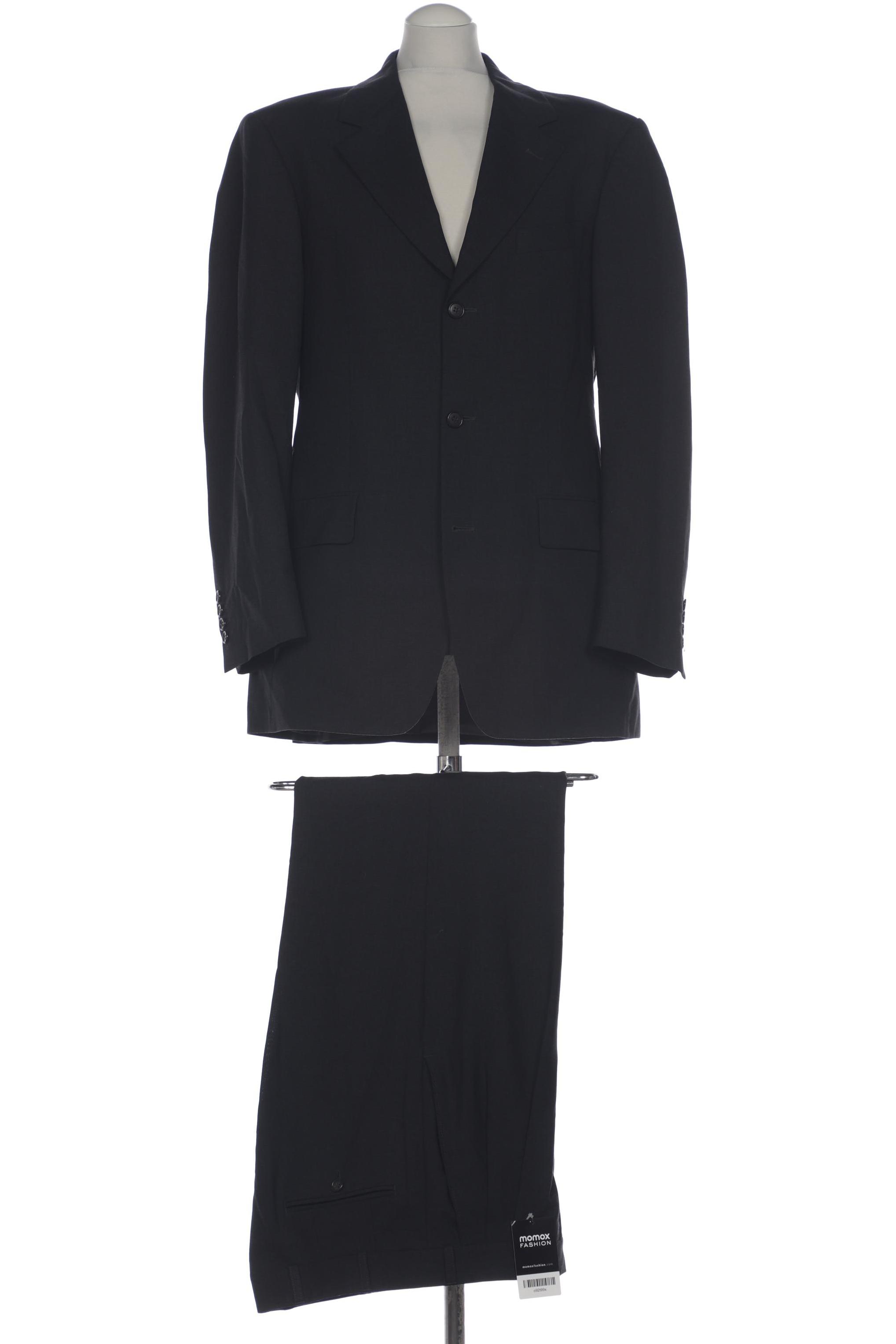 

Daniel Hechter Herren Anzug, grau, Gr. 94