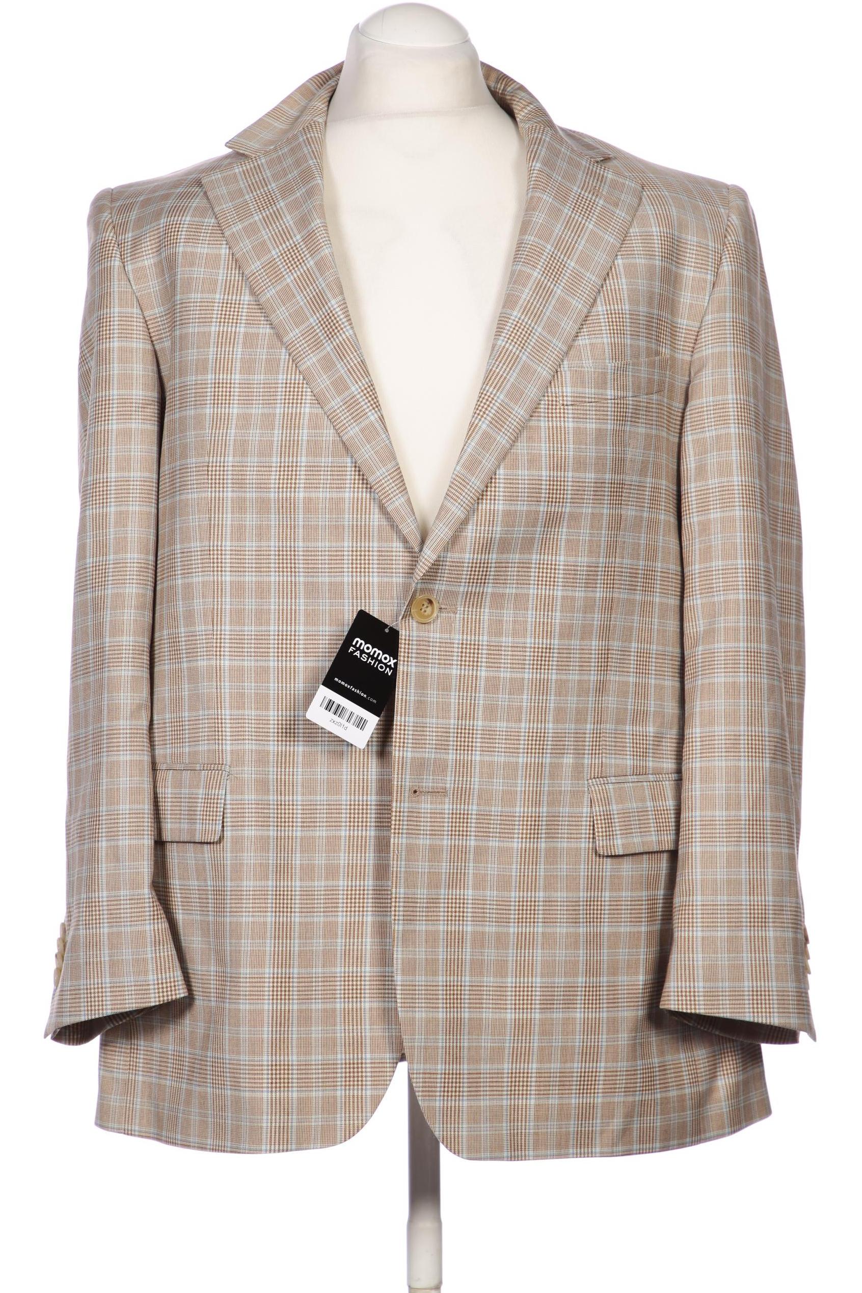 

DANIEL HECHTER Herren Sakko, beige
