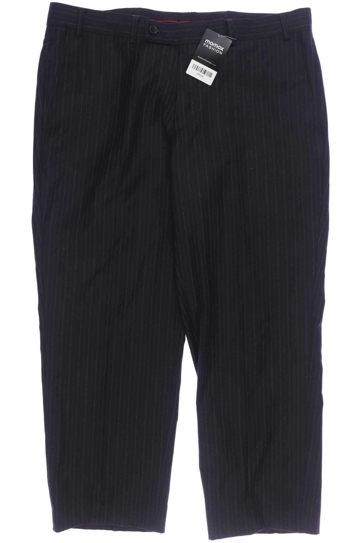 

Daniel Hechter Herren Stoffhose, marineblau, Gr. 25
