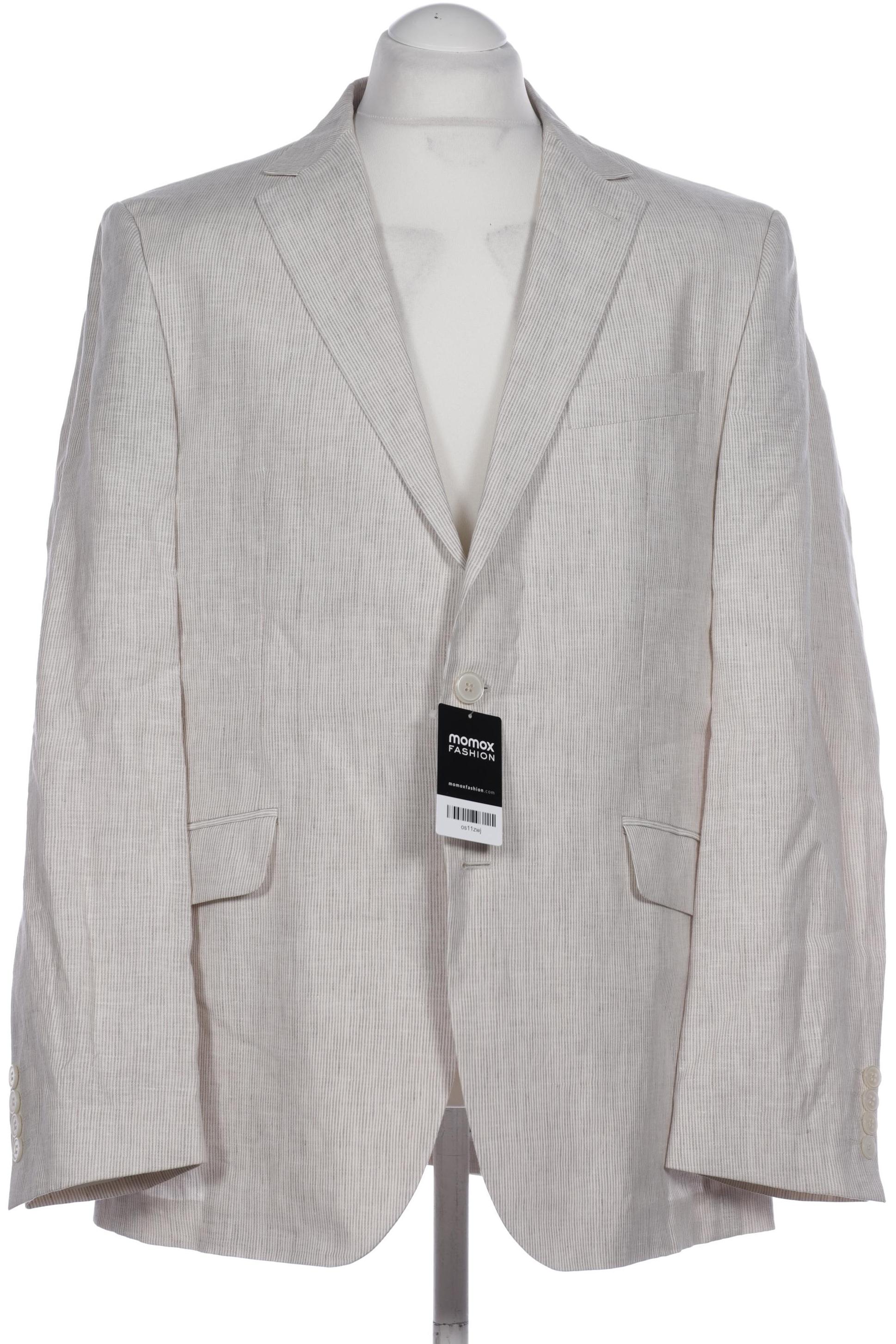 

Daniel Hechter Herren Sakko, beige, Gr. 52