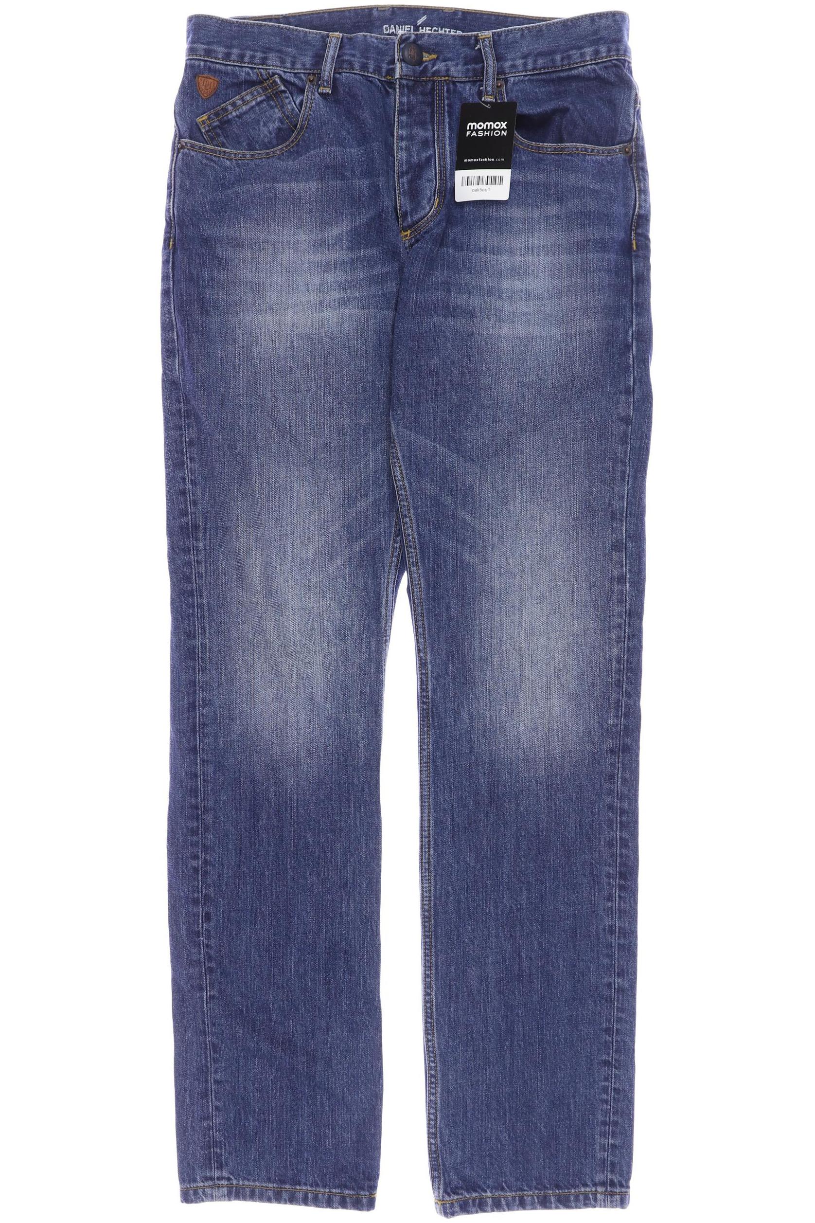 

Daniel Hechter Herren Jeans, blau, Gr. 50