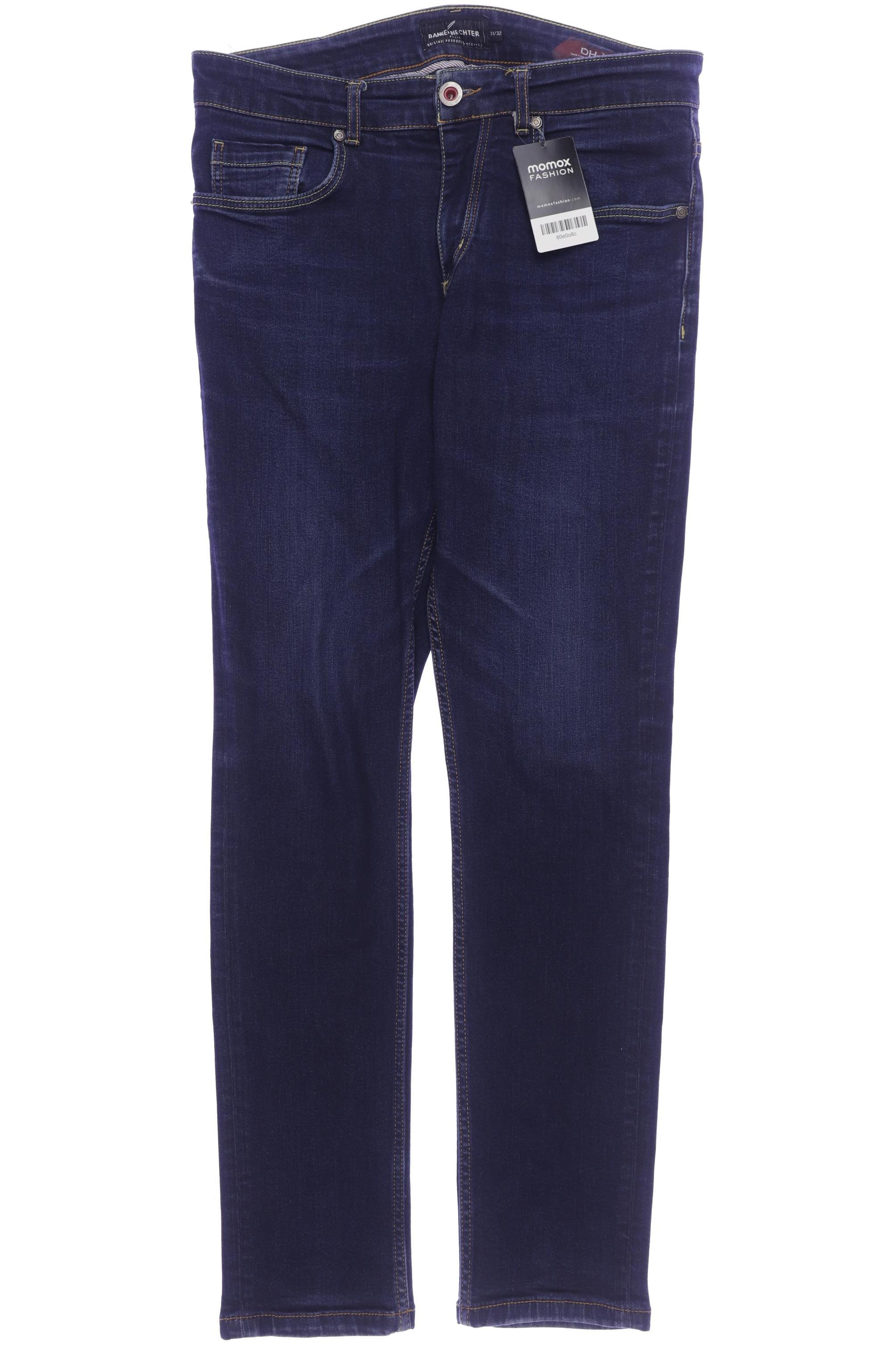 

Daniel Hechter Herren Jeans, blau, Gr. 31