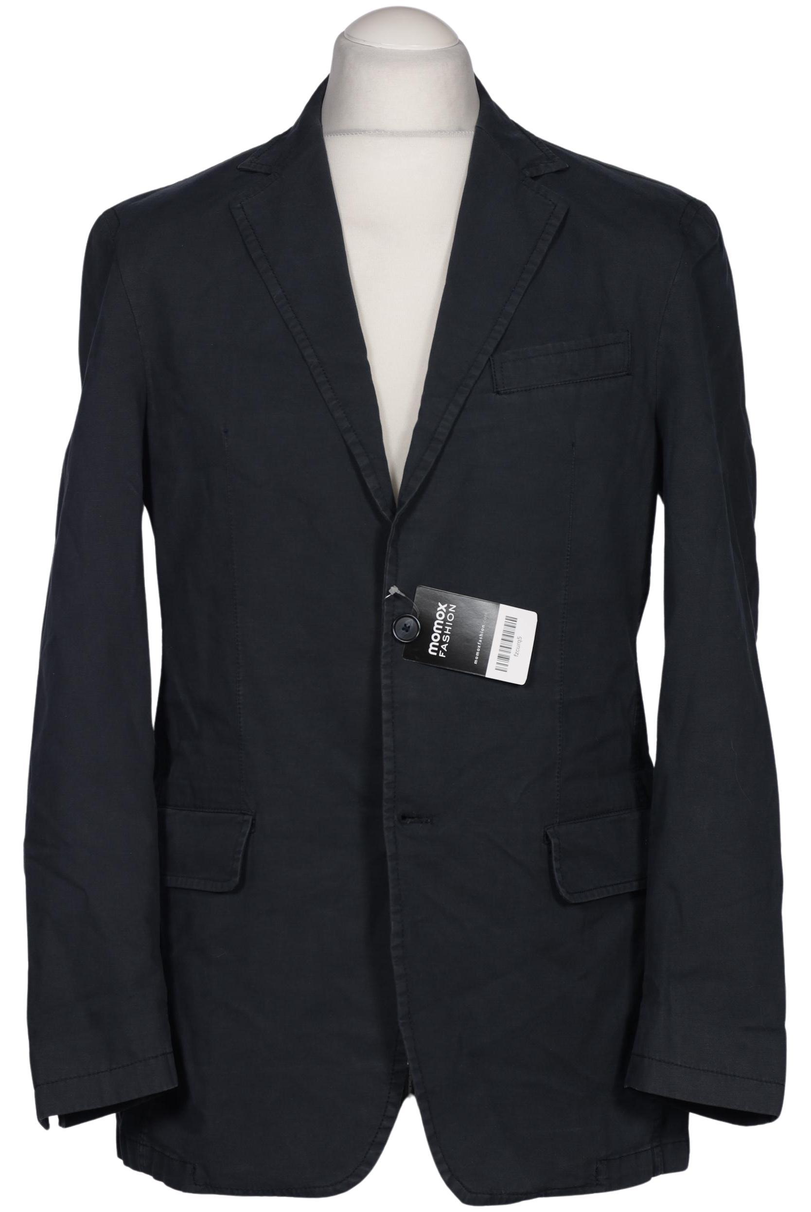 

Daniel Hechter Herren Sakko, marineblau, Gr. 50
