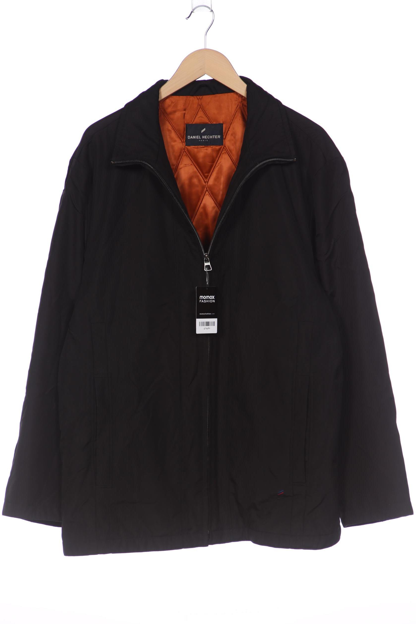 

DANIEL HECHTER Herren Jacke, schwarz