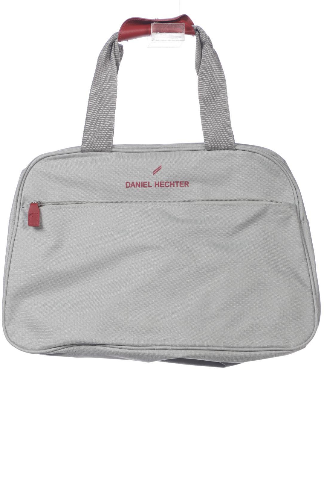 

DANIEL HECHTER Herren Tasche, hellgrün