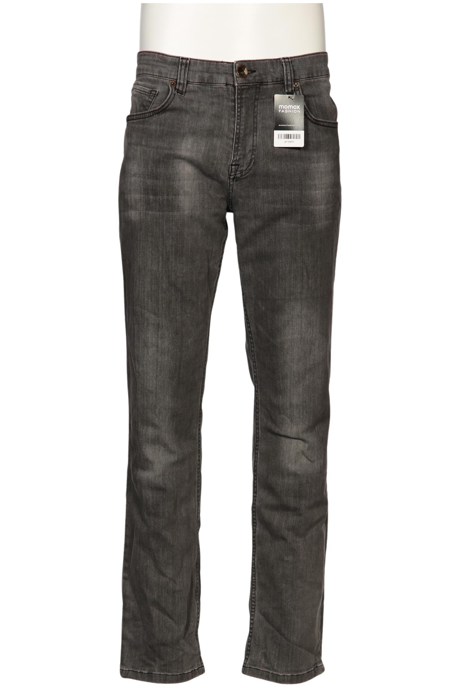 

Daniel Hechter Herren Jeans, grau, Gr. 36