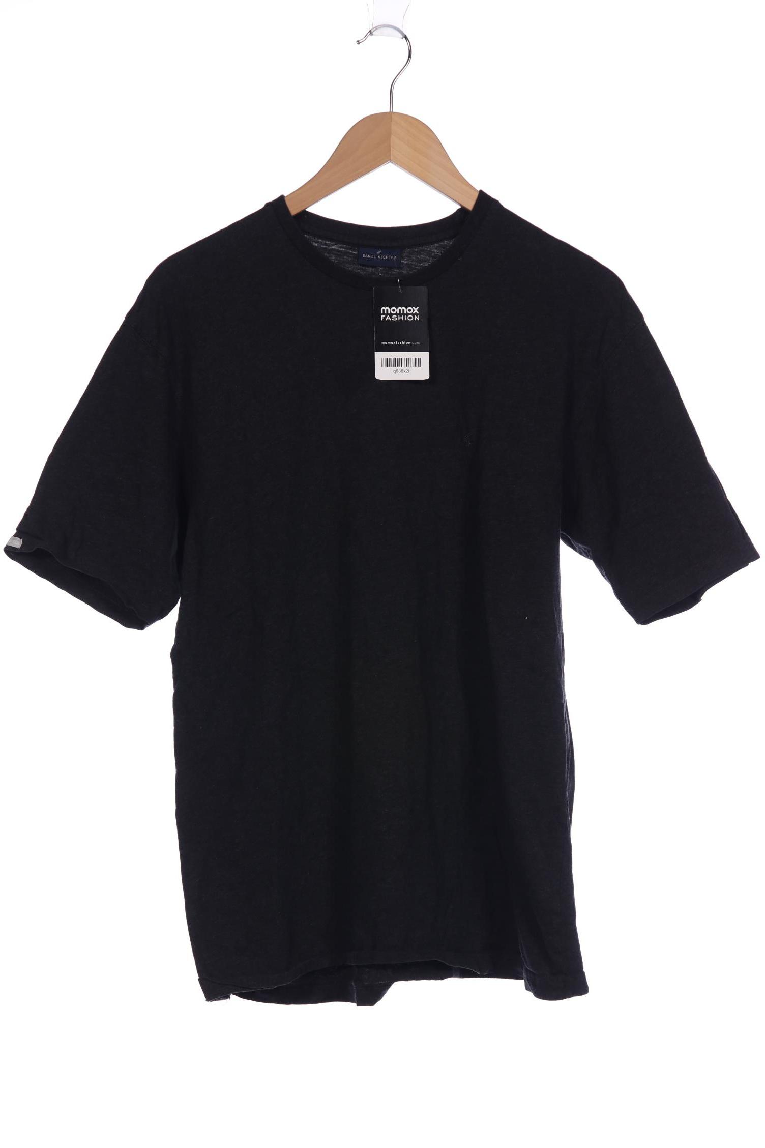 

Daniel Hechter Herren T-Shirt, grau, Gr. 52