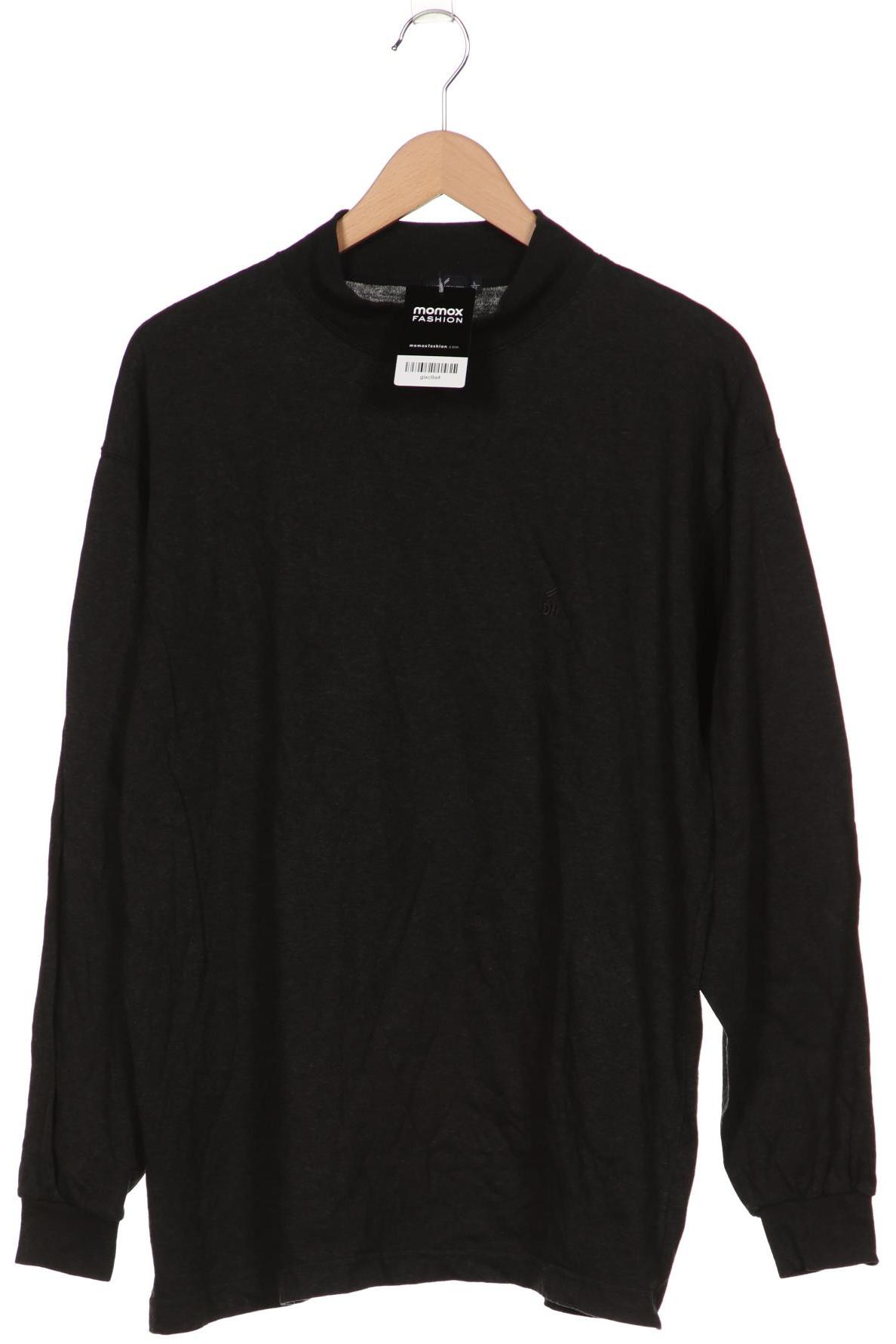 

DANIEL HECHTER Herren Pullover, grau