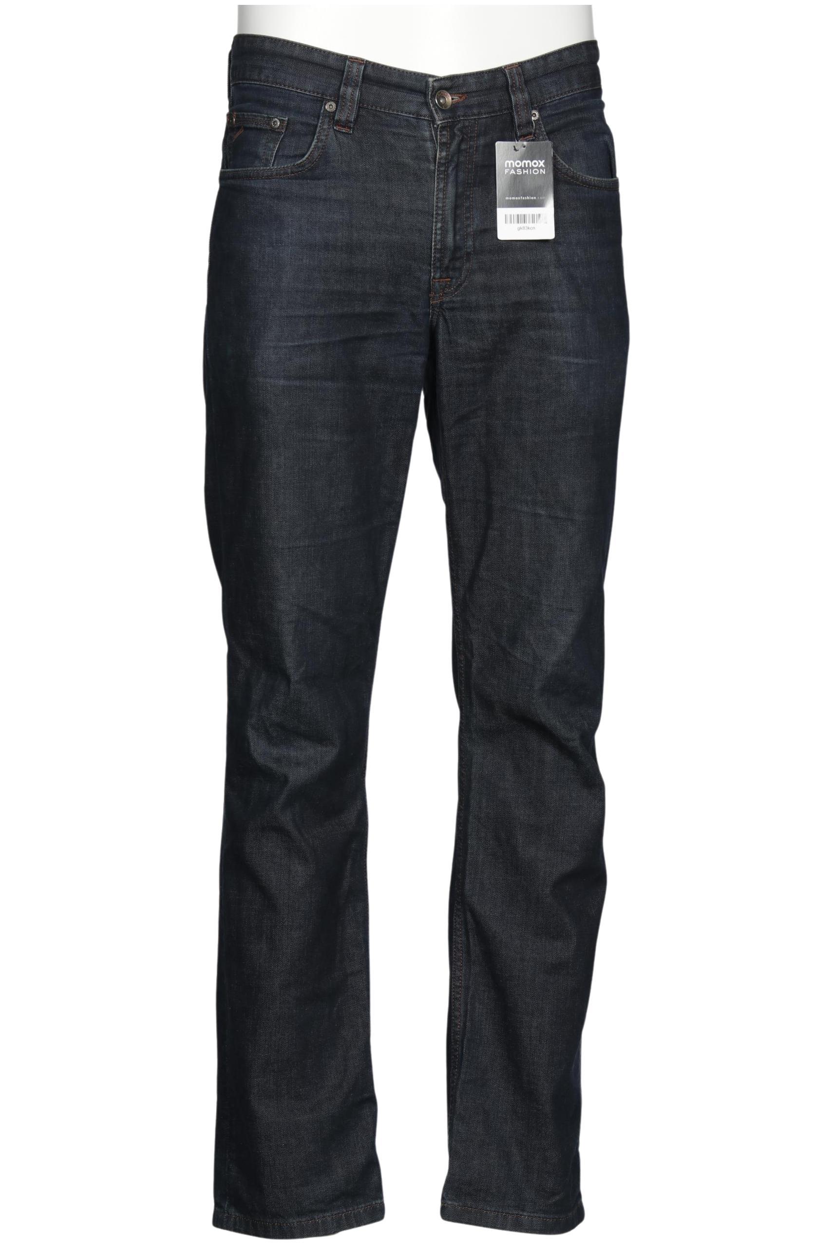 

Daniel Hechter Herren Jeans, marineblau, Gr. 33