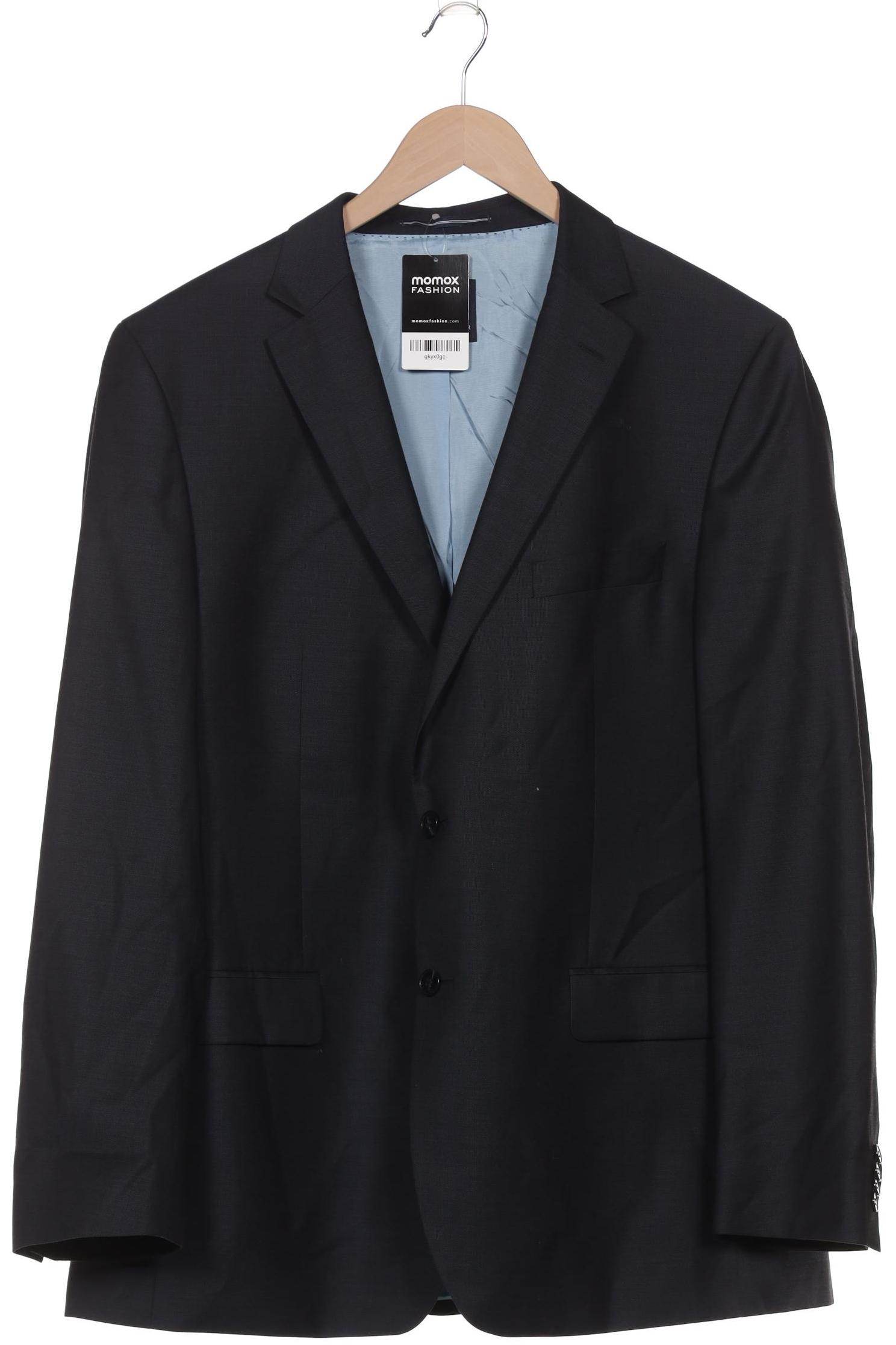 

Daniel Hechter Herren Sakko, marineblau, Gr. 58