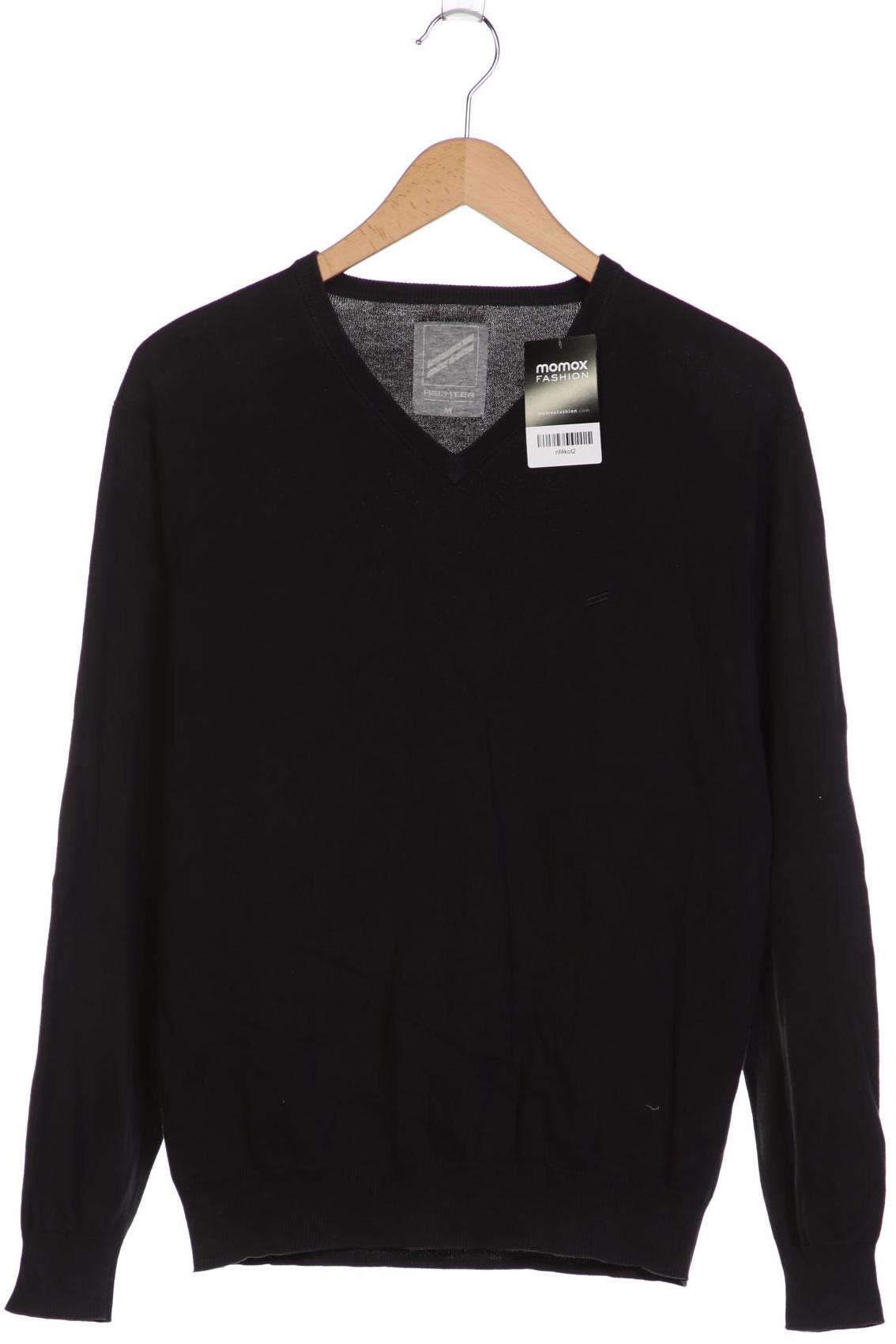 

Daniel Hechter Herren Pullover, grau, Gr. 48