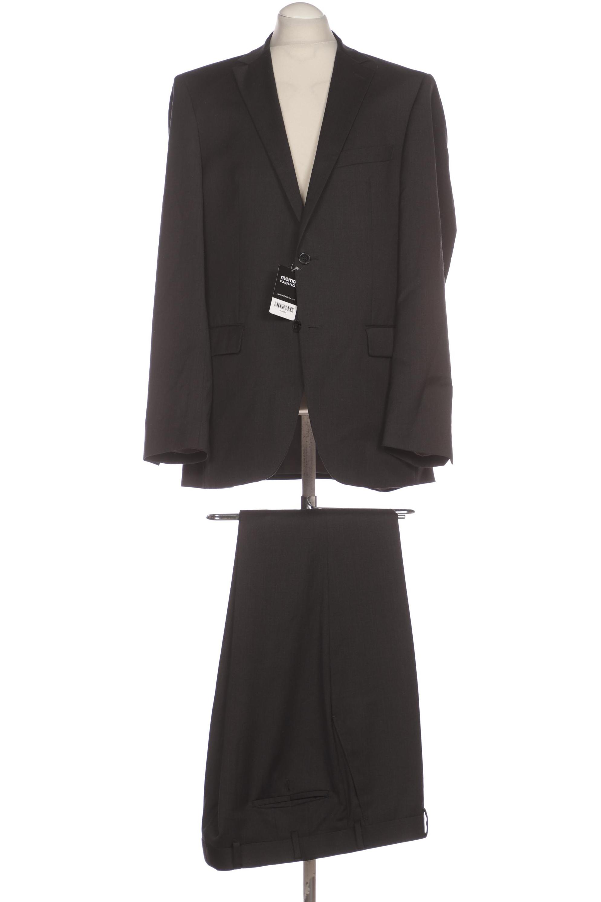 

Daniel Hechter Herren Anzug, grau, Gr. 48