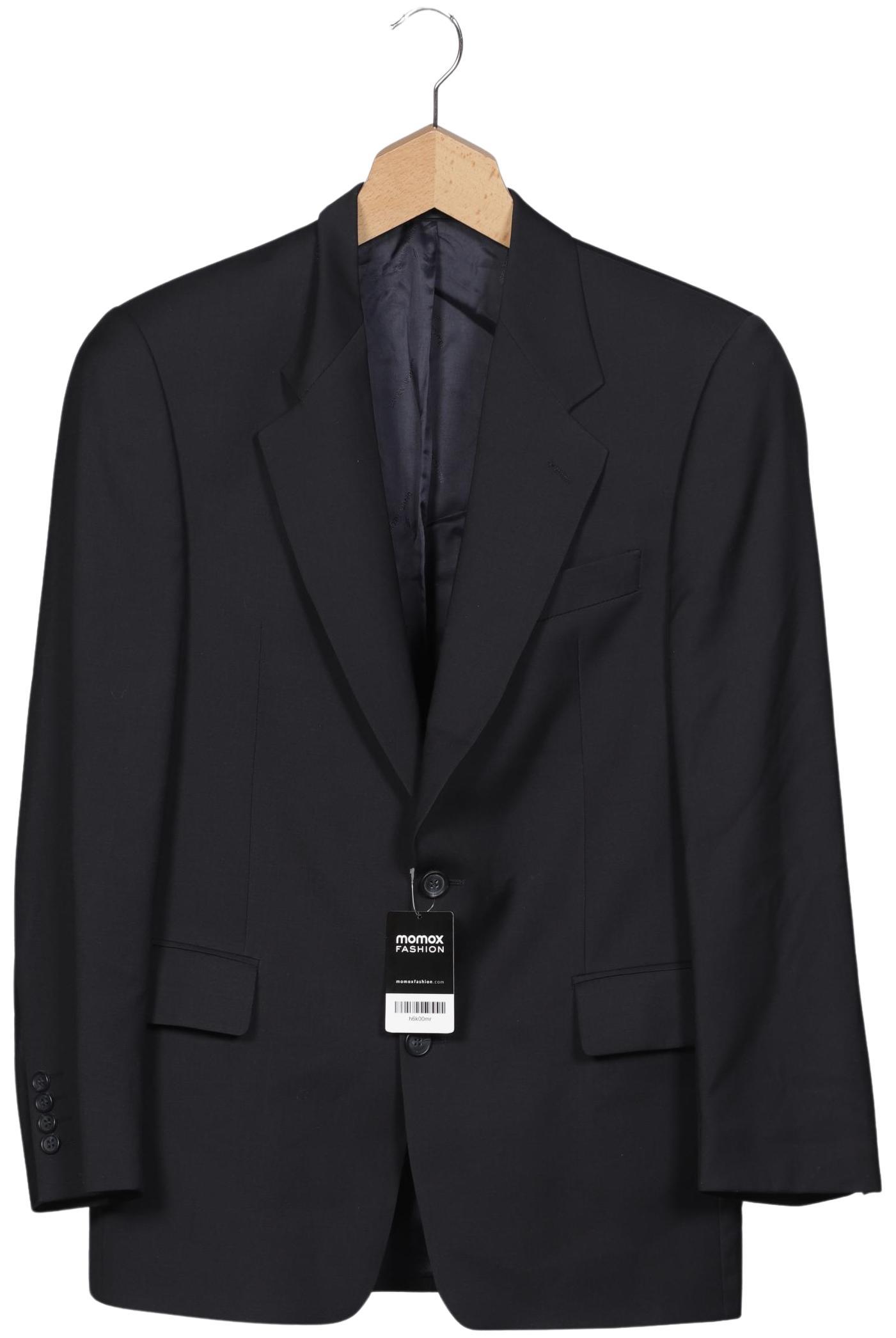 

Daniel Hechter Herren Sakko, marineblau, Gr. 46