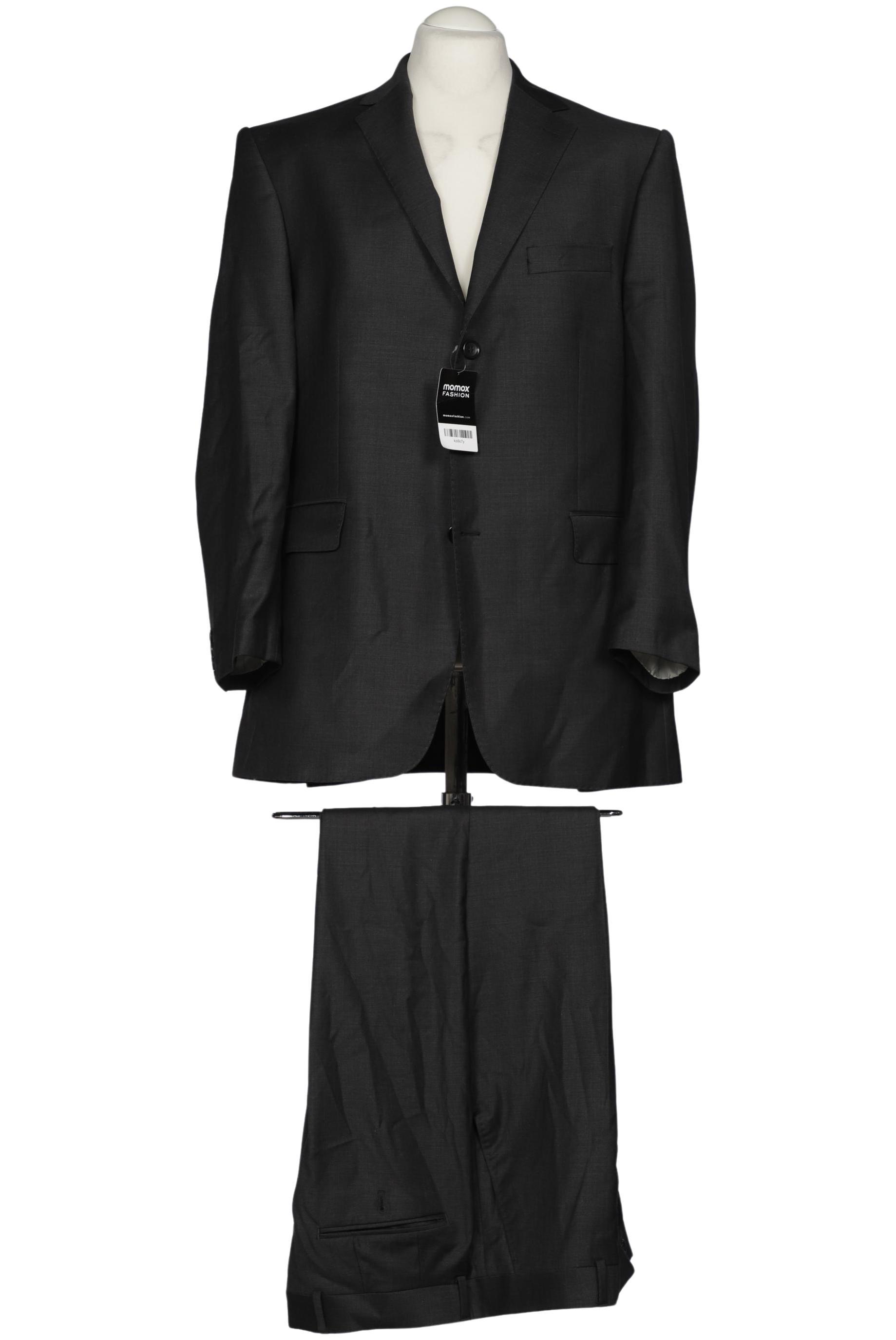 

Daniel Hechter Herren Anzug, grau, Gr. 54