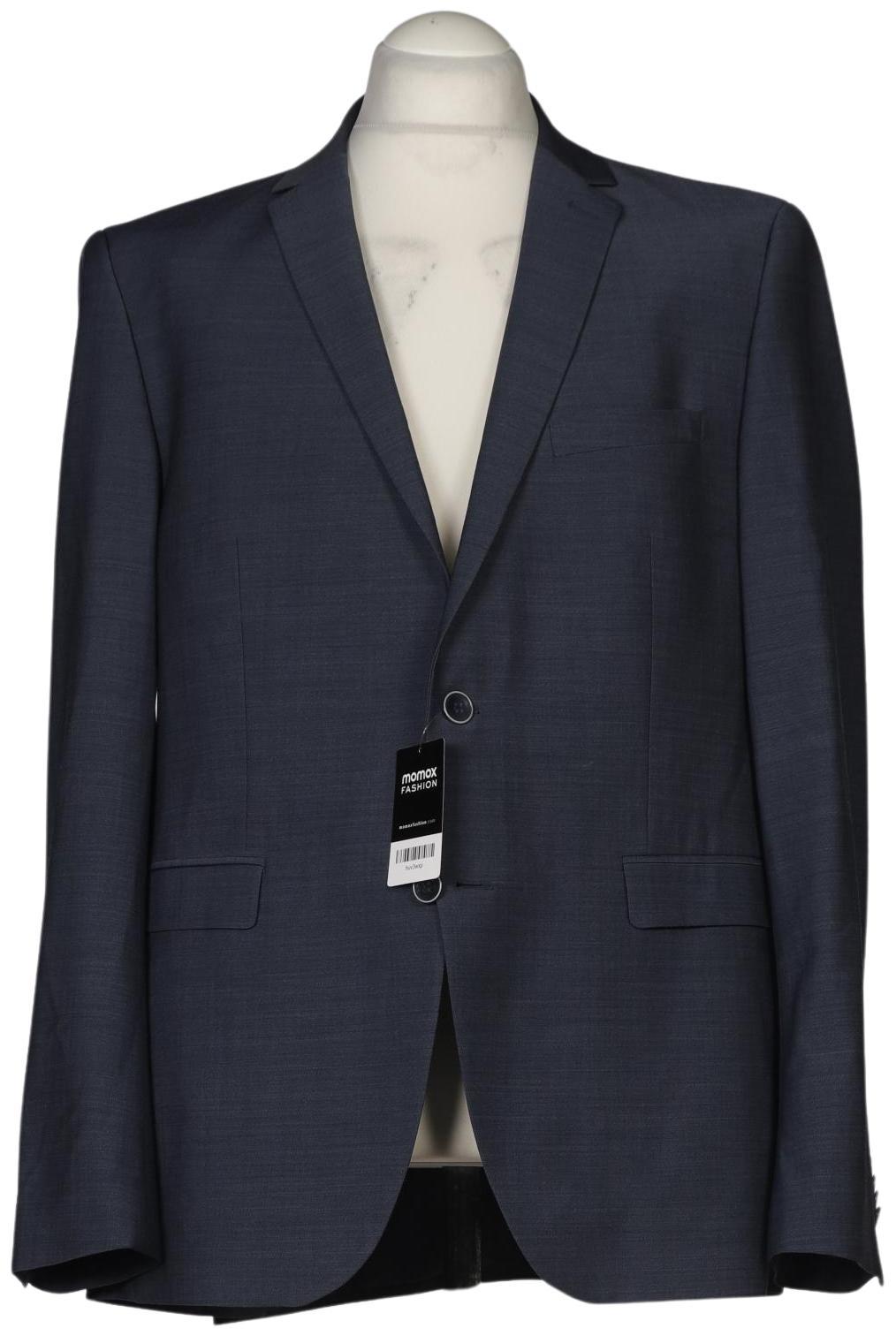

Daniel Hechter Herren Sakko, marineblau, Gr. 56