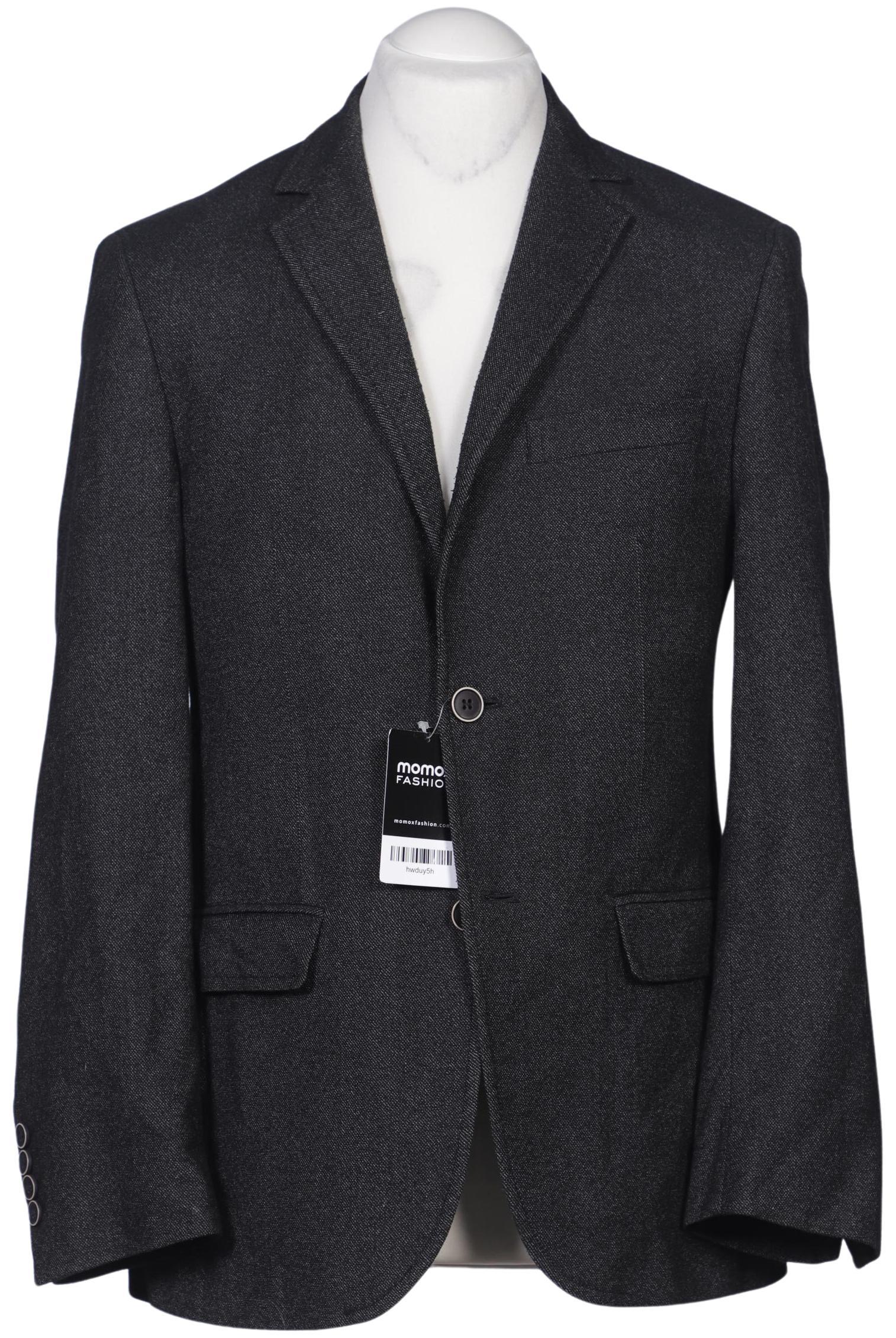 

Daniel Hechter Herren Sakko, grau, Gr. 48