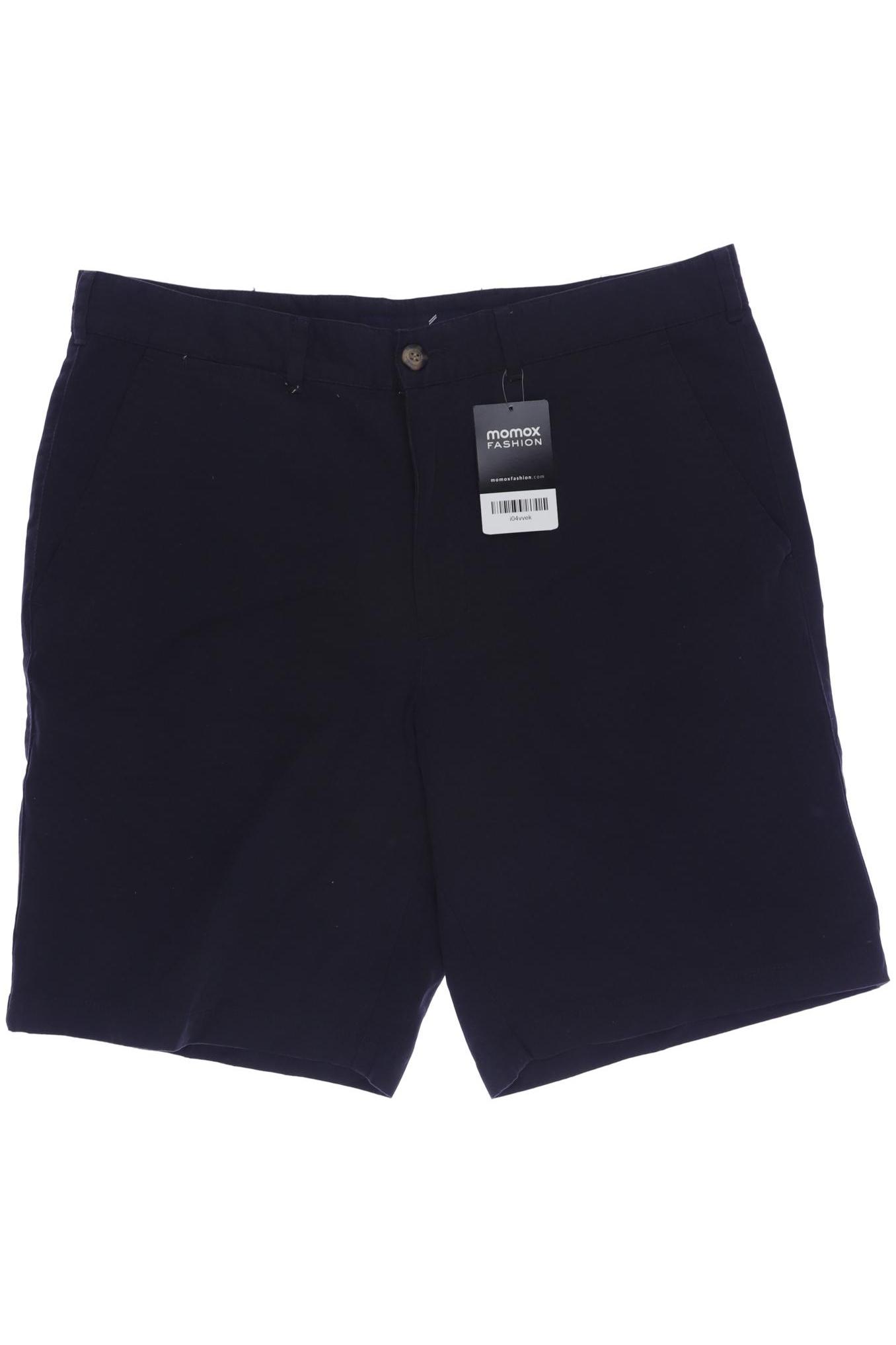 

Daniel Hechter Herren Shorts, schwarz, Gr. 25