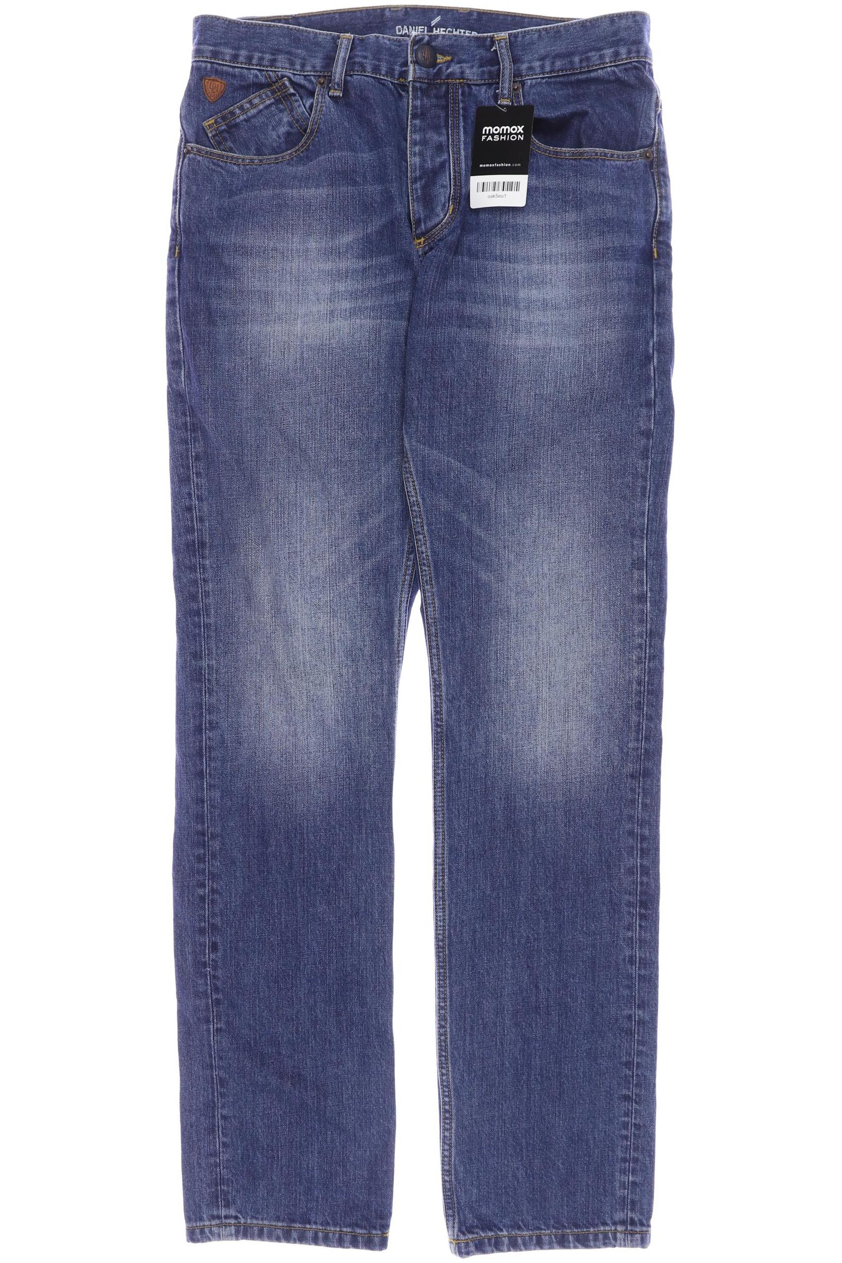 

Daniel Hechter Herren Jeans, blau, Gr. 32