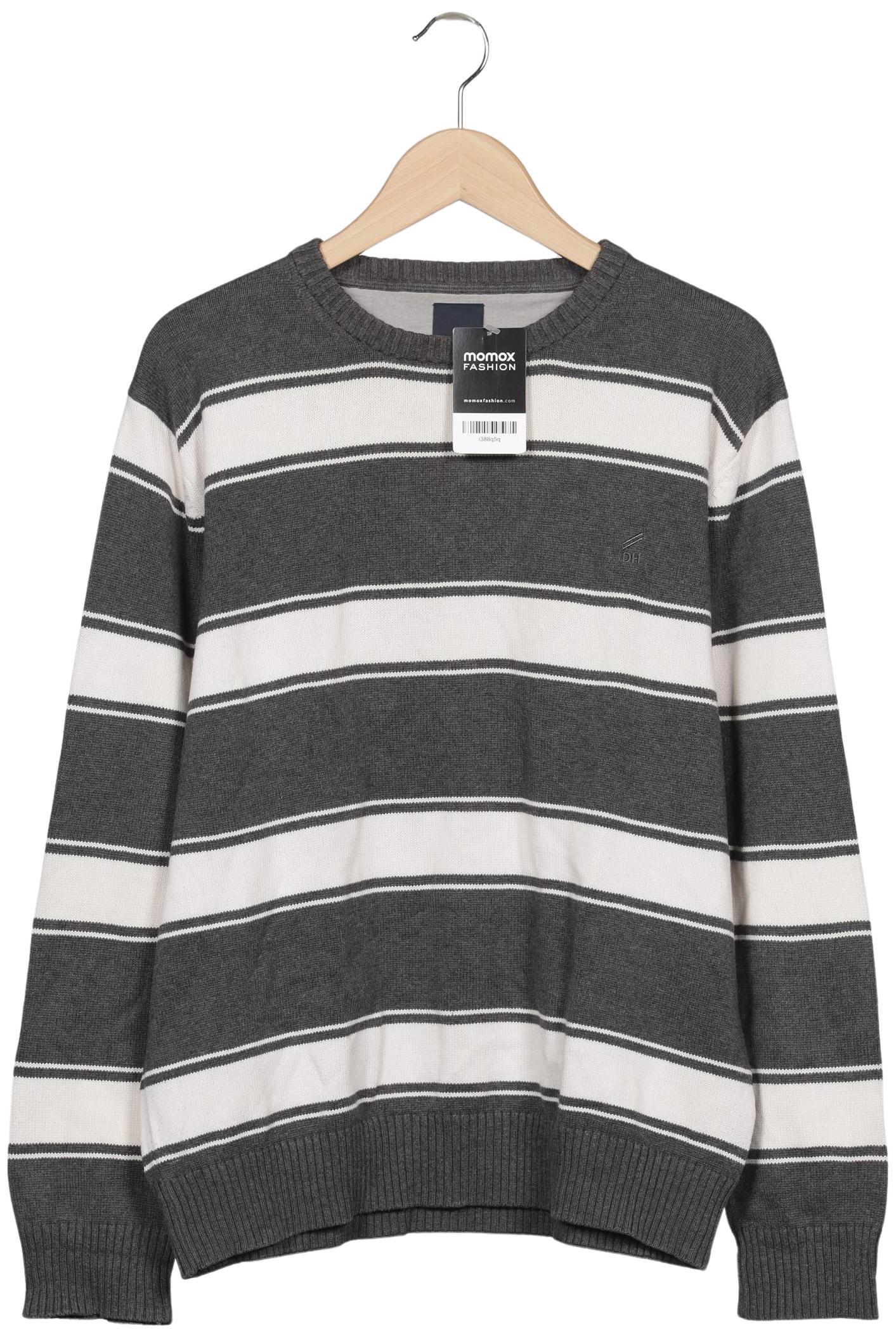 

Daniel Hechter Herren Pullover, mehrfarbig, Gr. 48