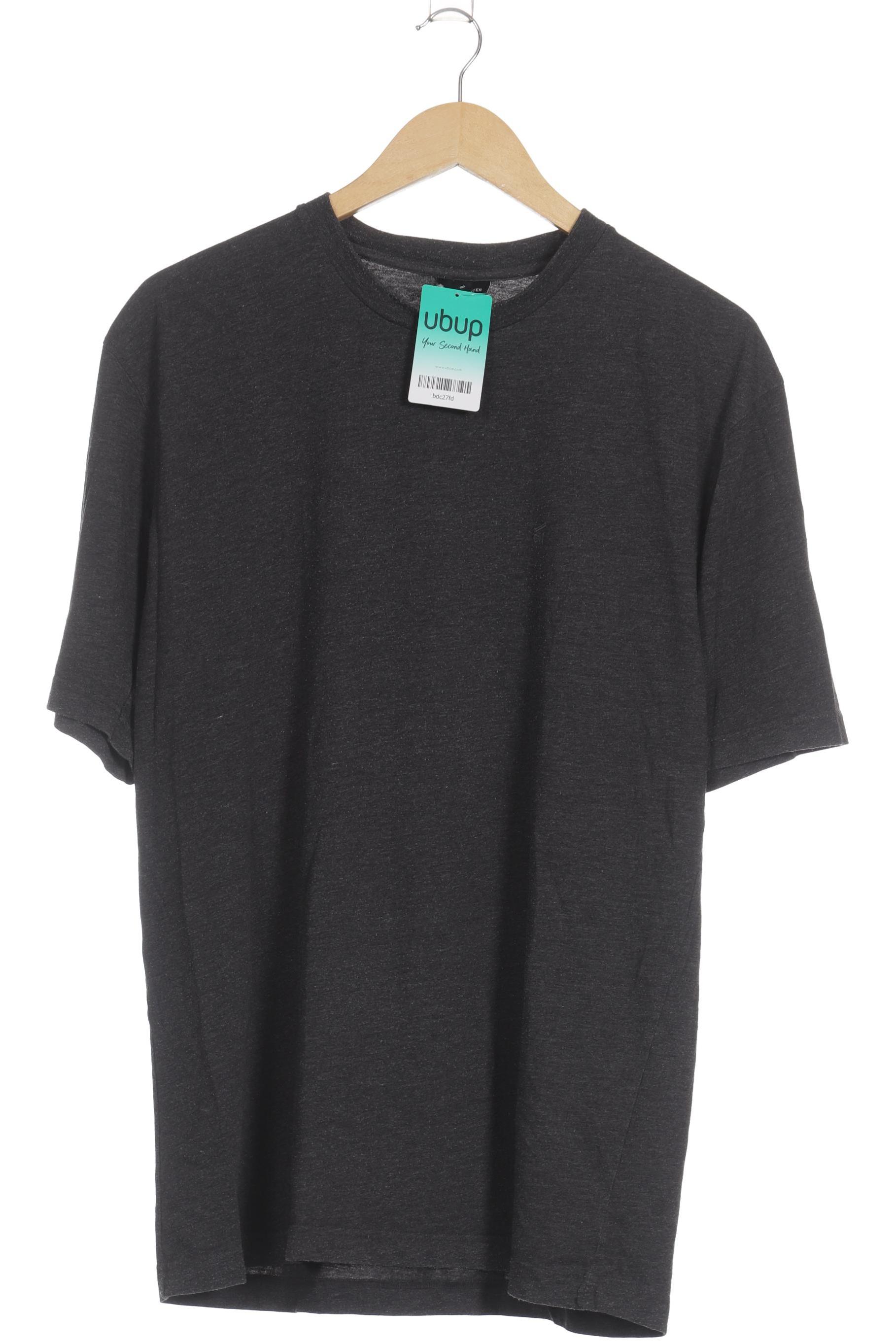 

Daniel Hechter Herren T-Shirt, grau, Gr. 52