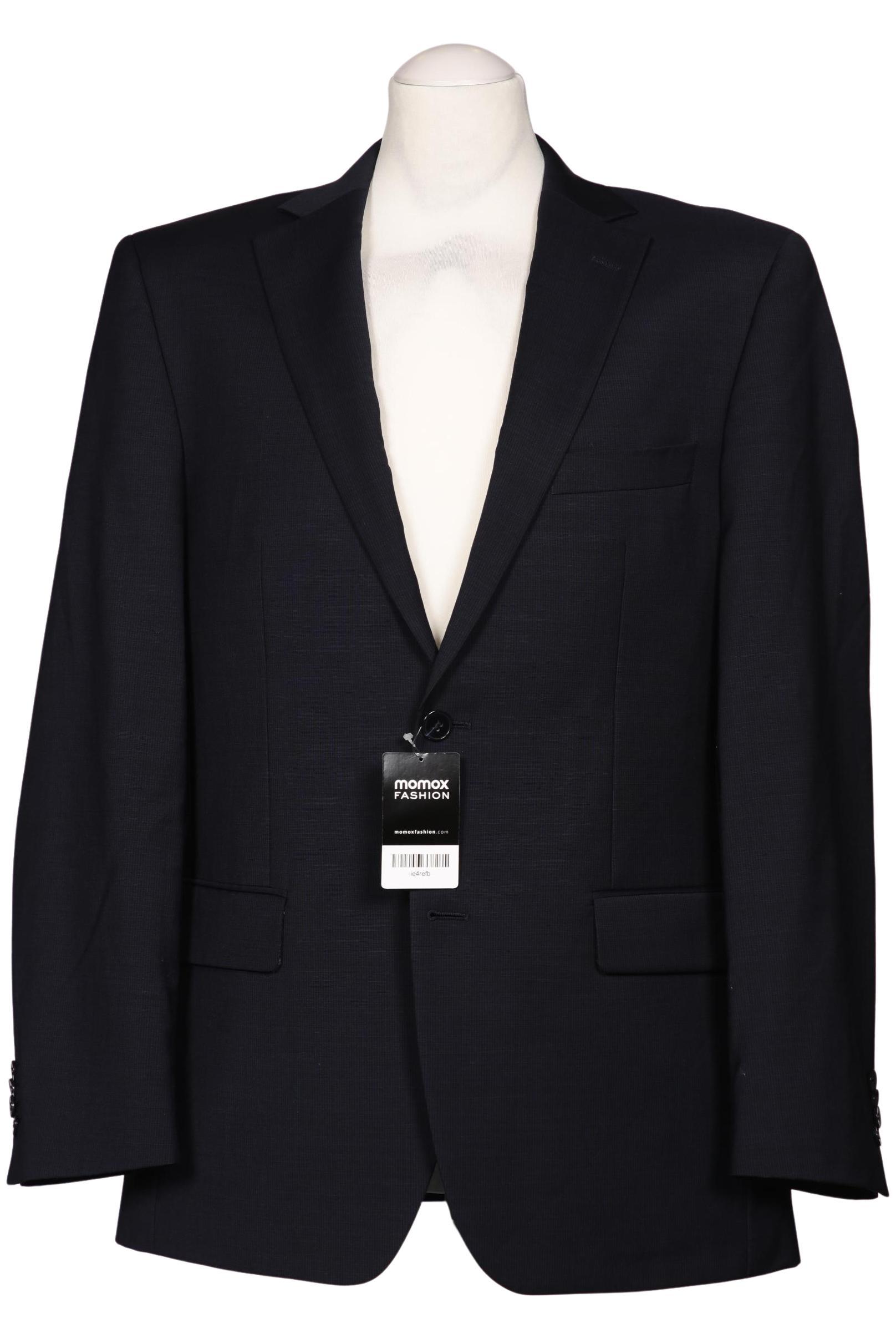 

Daniel Hechter Herren Sakko, marineblau, Gr. 50