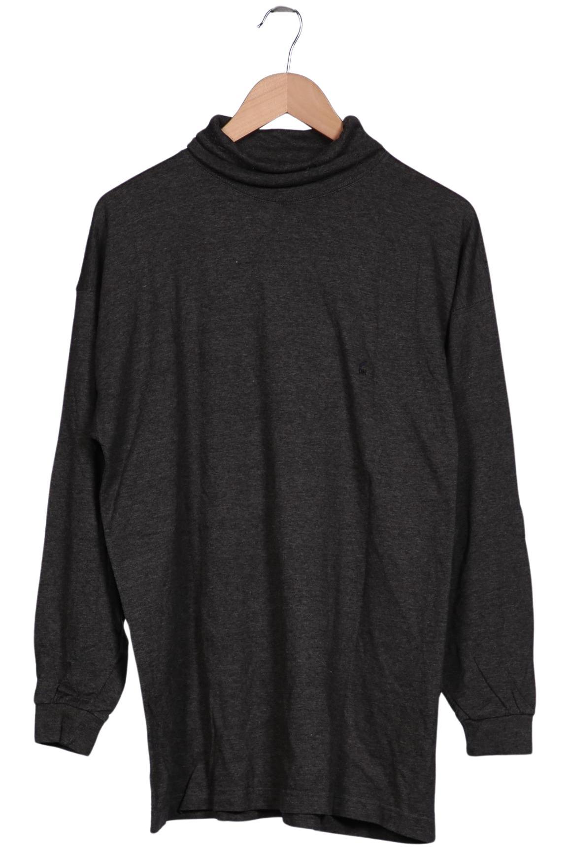 

Daniel Hechter Herren Pullover, grau, Gr. 56