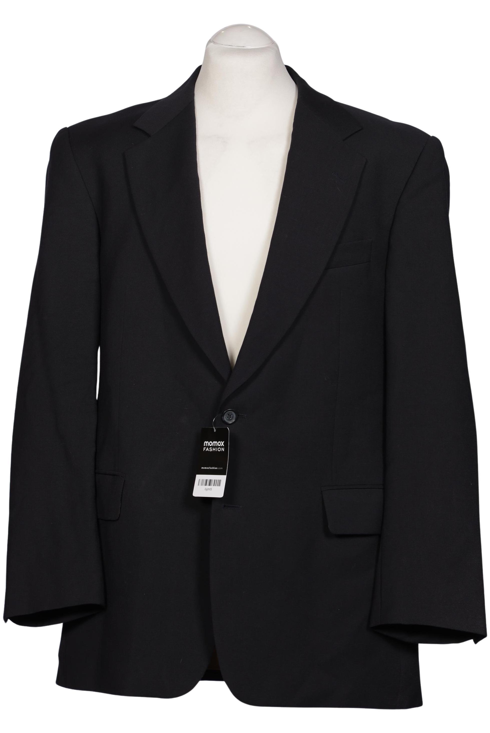 

Daniel Hechter Herren Sakko, marineblau, Gr. 52