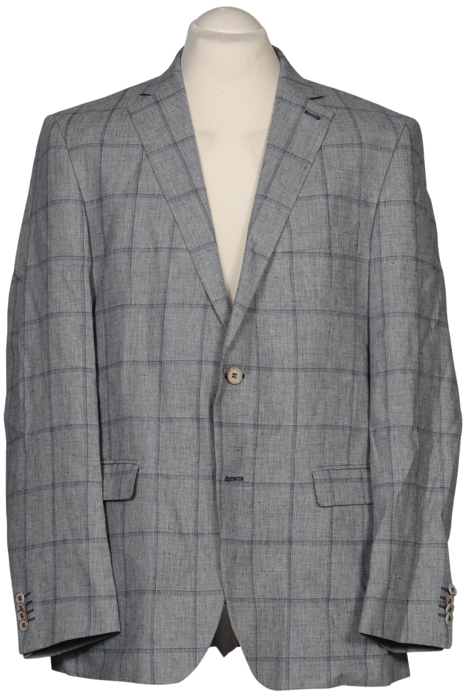 Thumbnail - Daniel Hechter Herren Sakko, mehrfarbig, Gr. 54