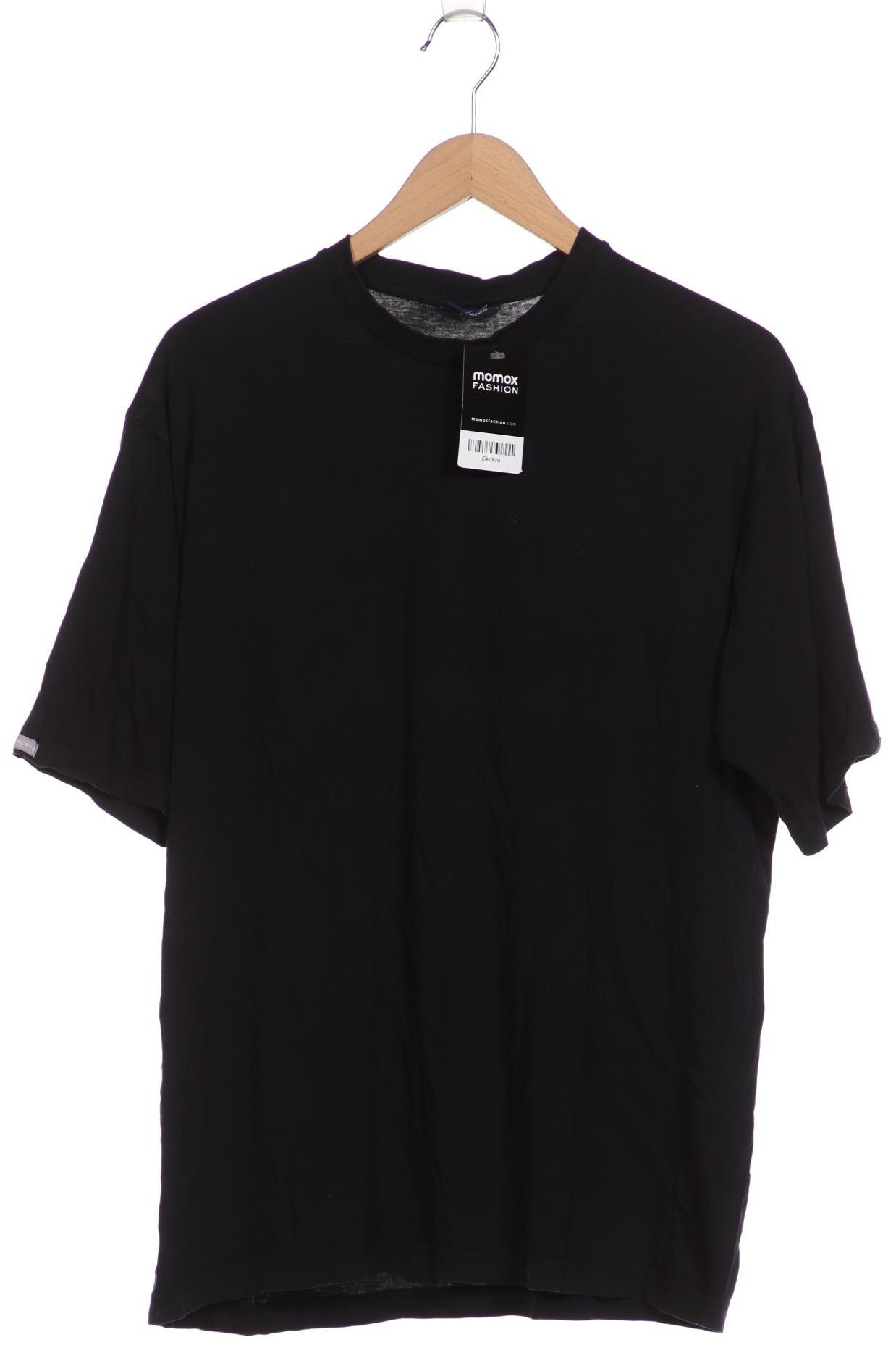 

Daniel Hechter Herren T-Shirt, marineblau, Gr. 52