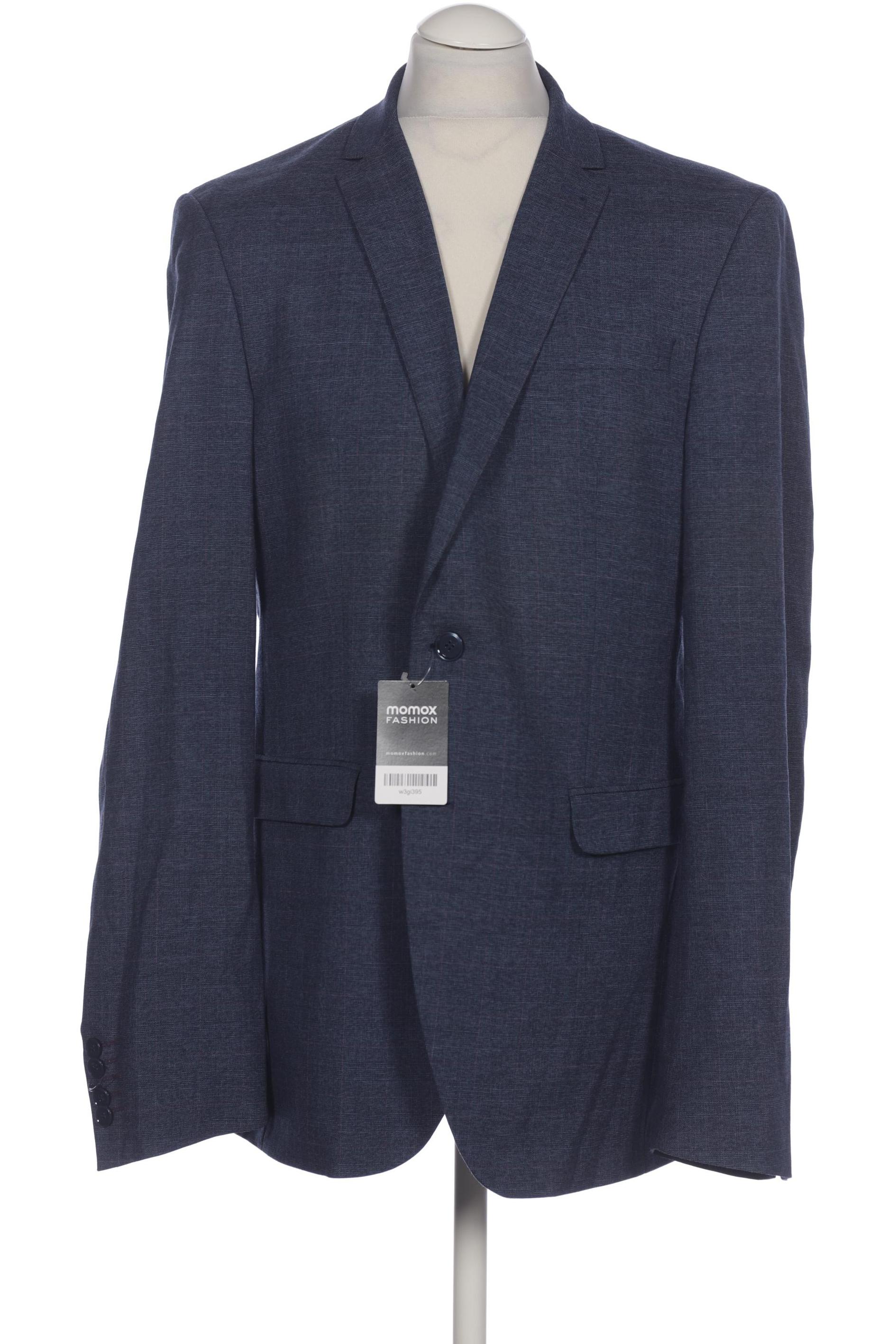 

Daniel Hechter Herren Sakko, blau, Gr. 106