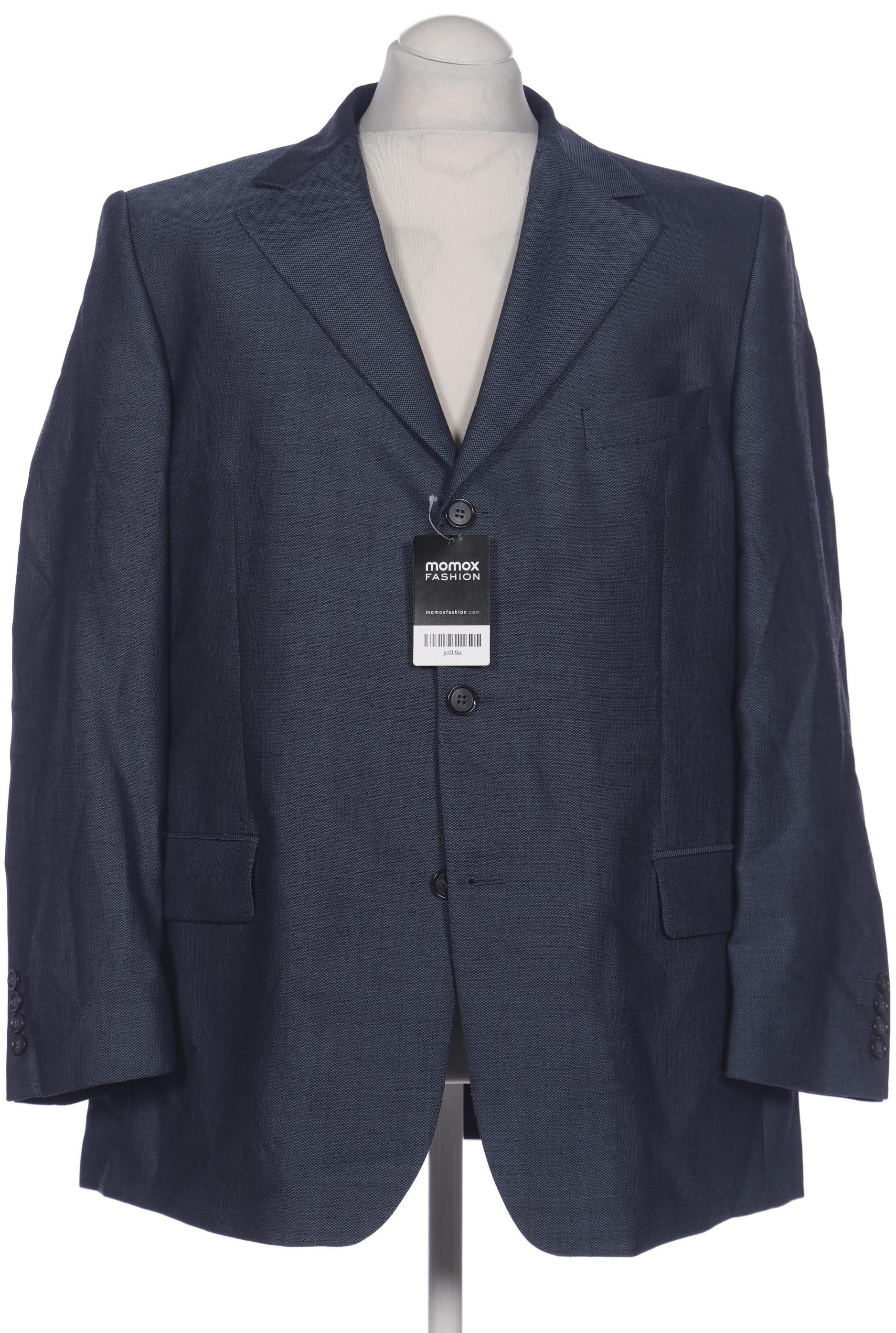 

Daniel Hechter Herren Sakko, blau, Gr. 26