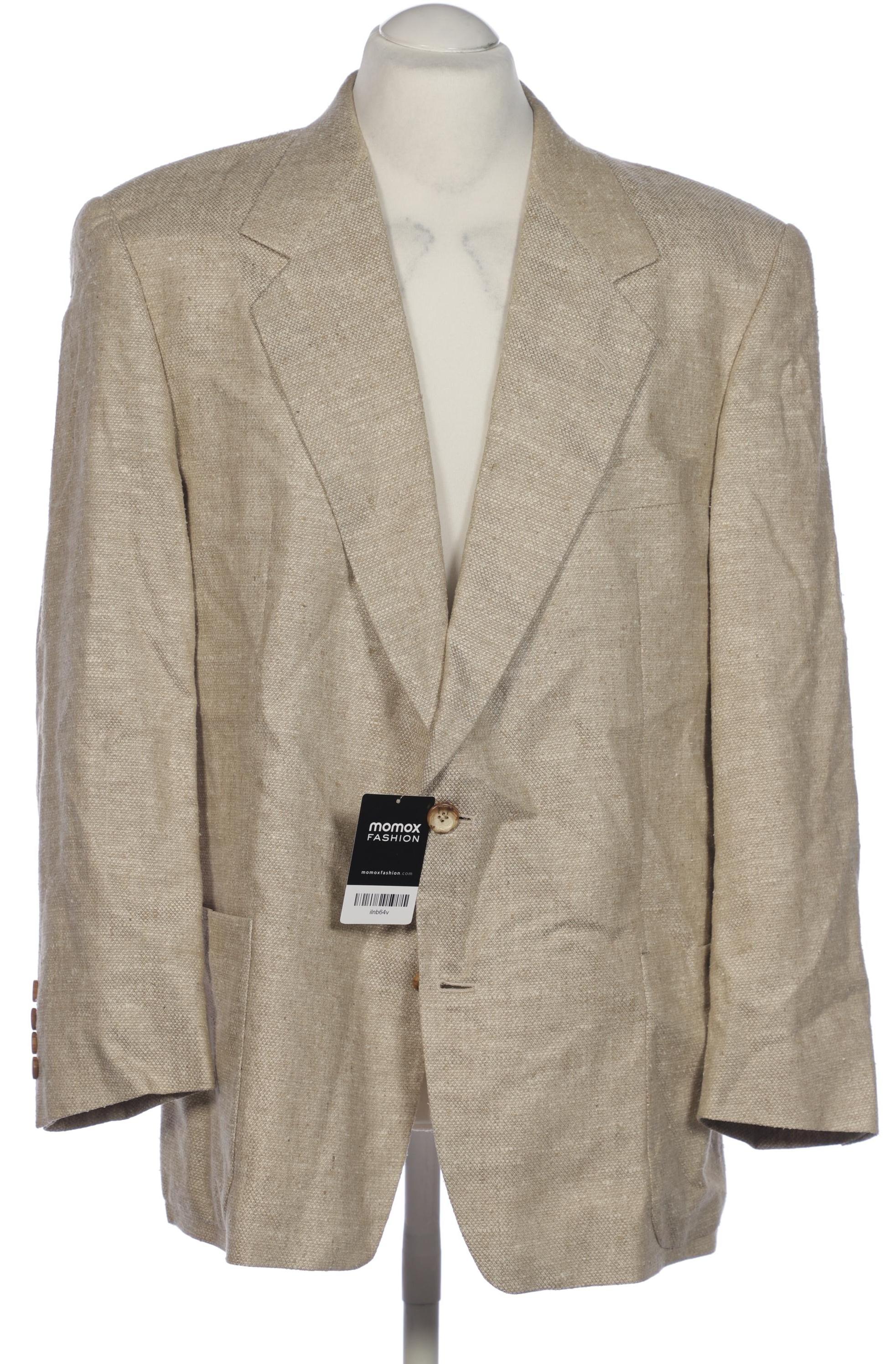 

Daniel Hechter Herren Sakko, beige, Gr. 26