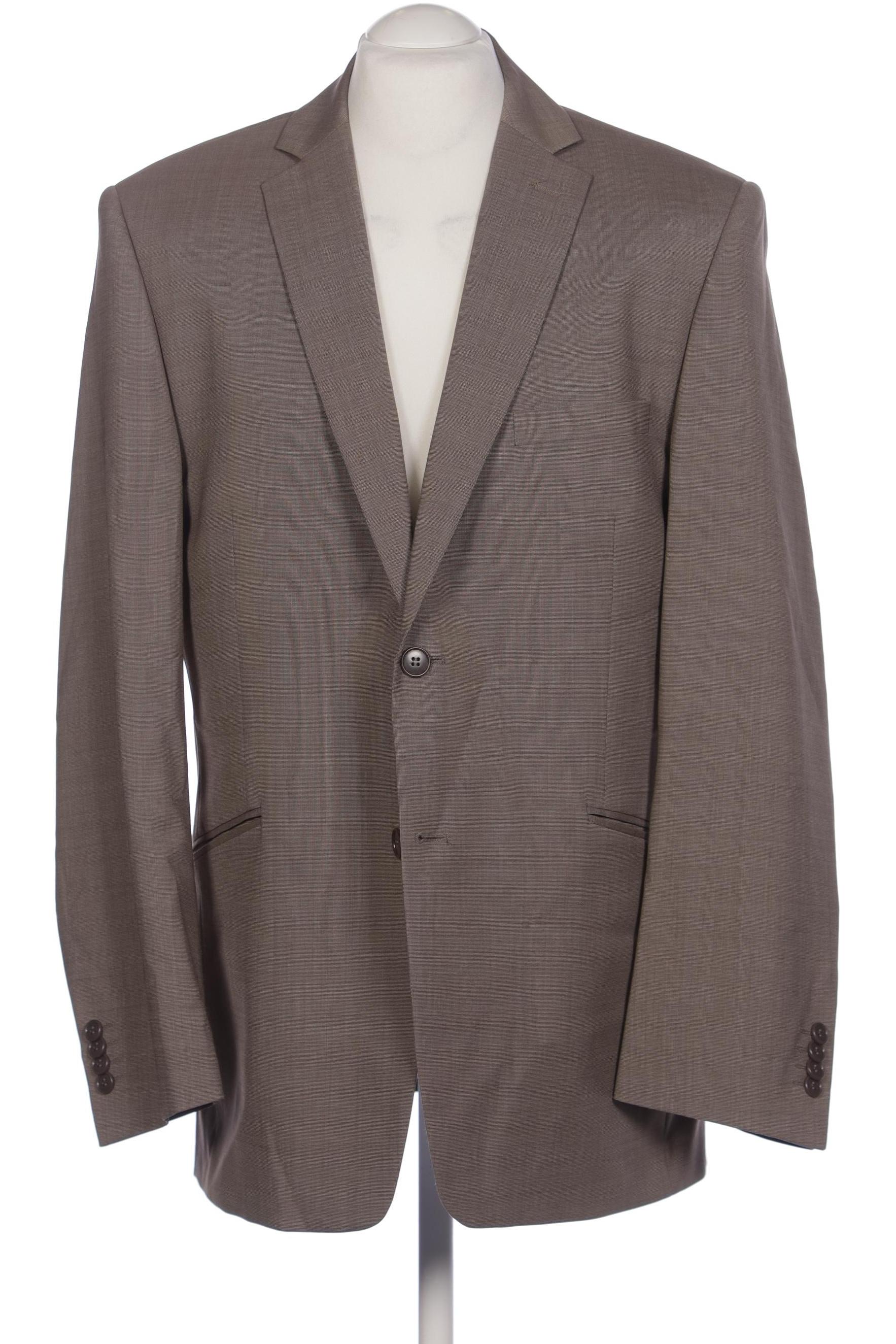 

Daniel Hechter Herren Sakko, beige, Gr. 56