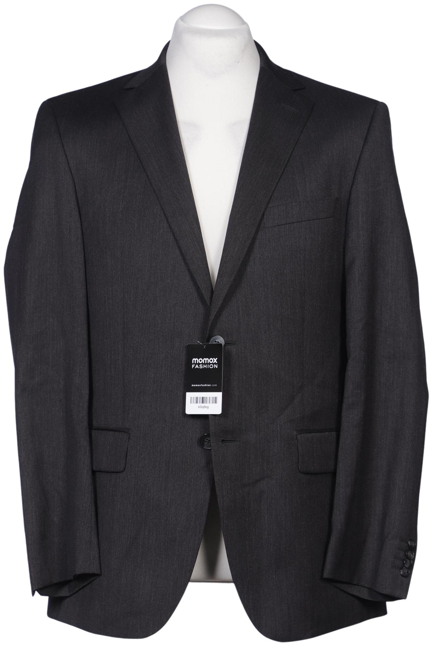 

Daniel Hechter Herren Sakko, grau, Gr. 50