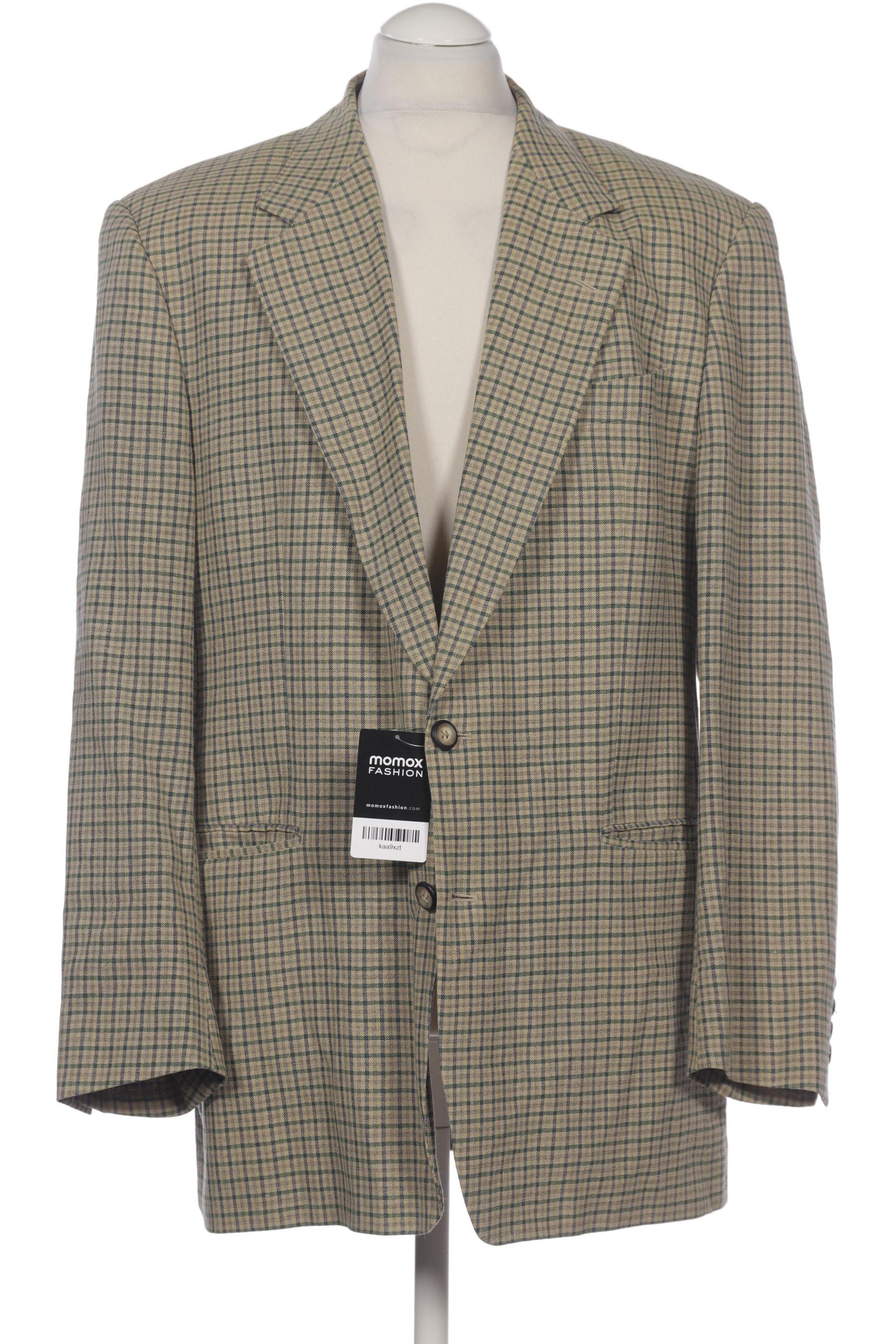 

Daniel Hechter Herren Sakko, beige, Gr. 52