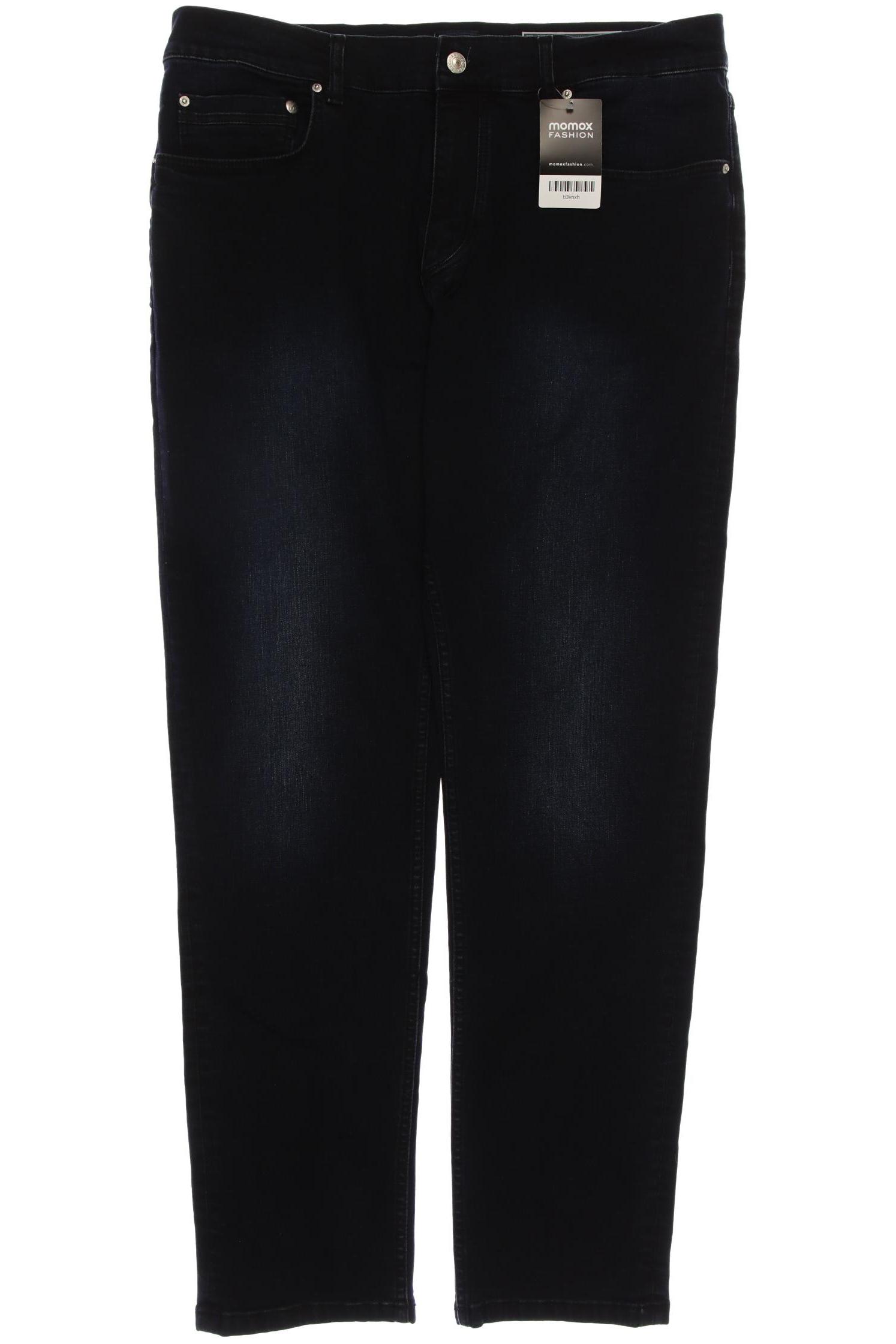 

Daniel Hechter Herren Jeans, marineblau, Gr. 38