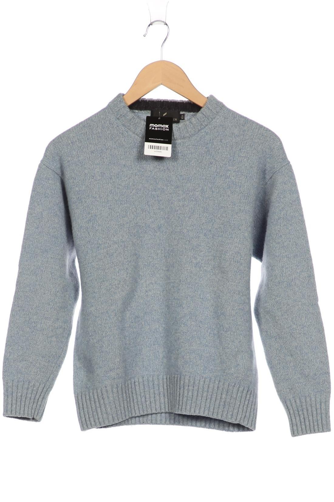 

Daniel Hechter Herren Pullover, blau, Gr. 50