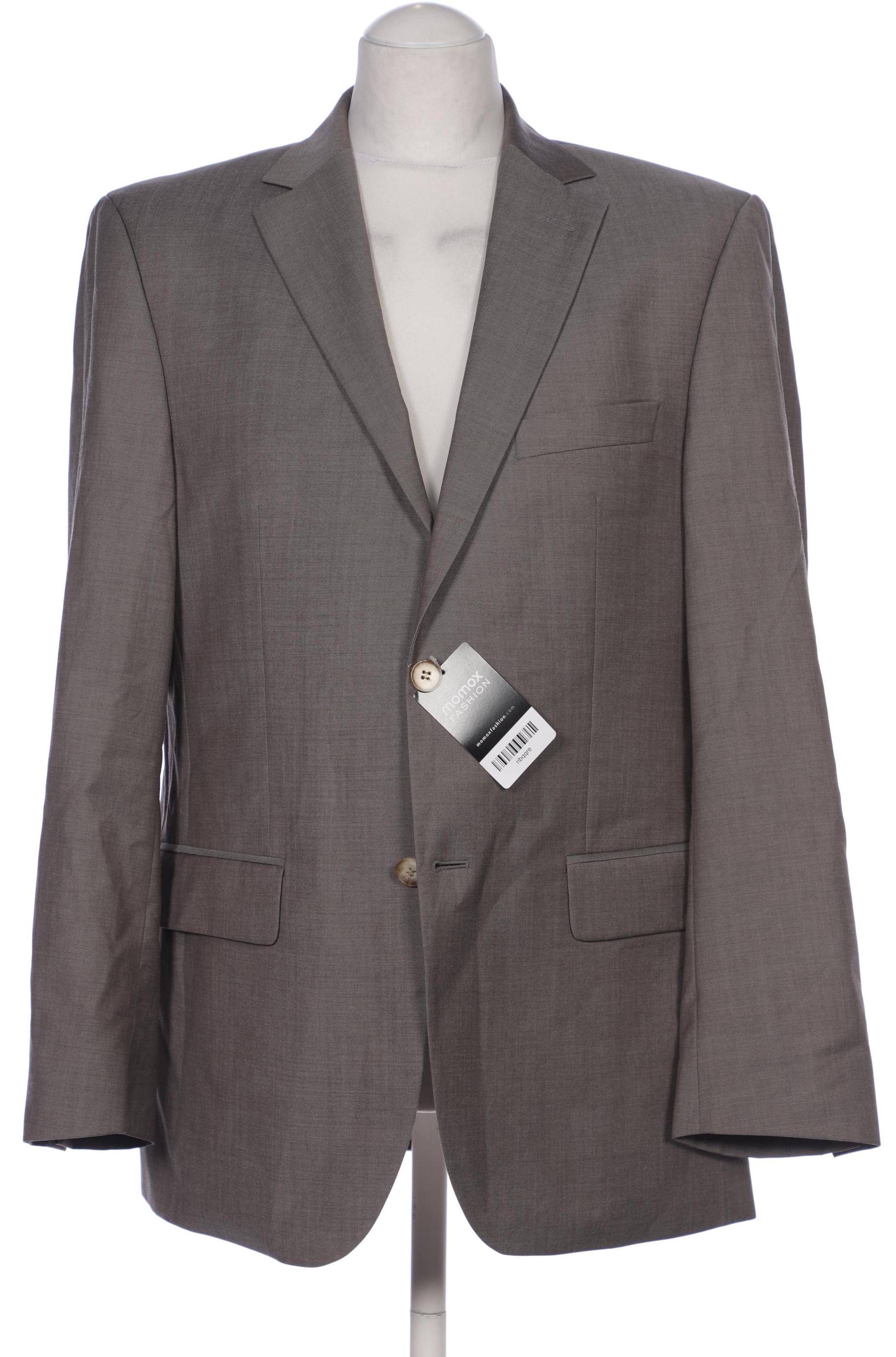 

Daniel Hechter Herren Sakko, braun, Gr. 50