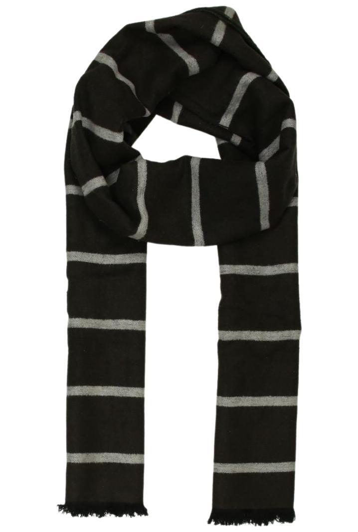 

Daniel Hechter Herren Schal, mehrfarbig, Gr.