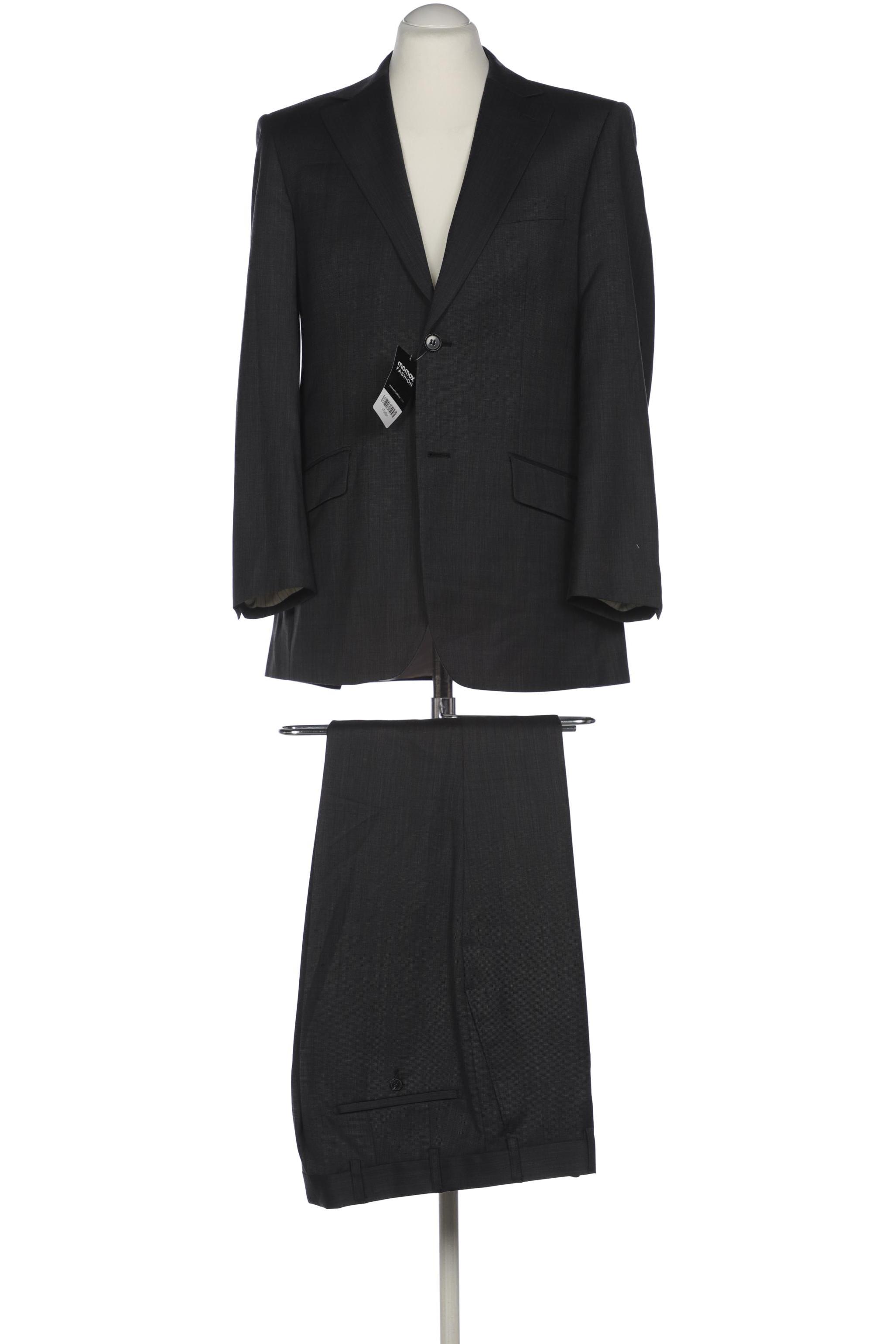 

Daniel Hechter Herren Anzug, grau, Gr. 48