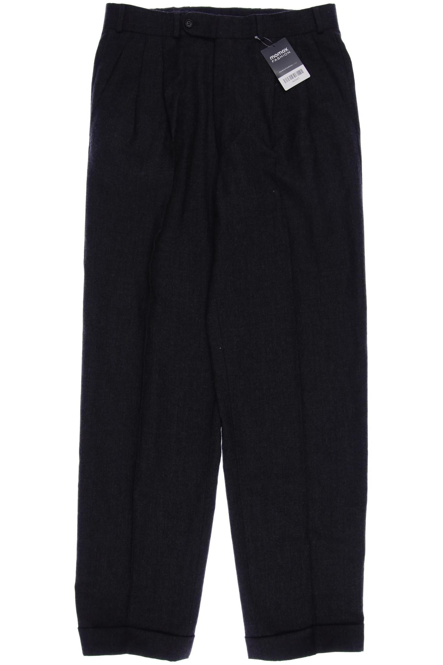 

DANIEL HECHTER Herren Stoffhose, grau
