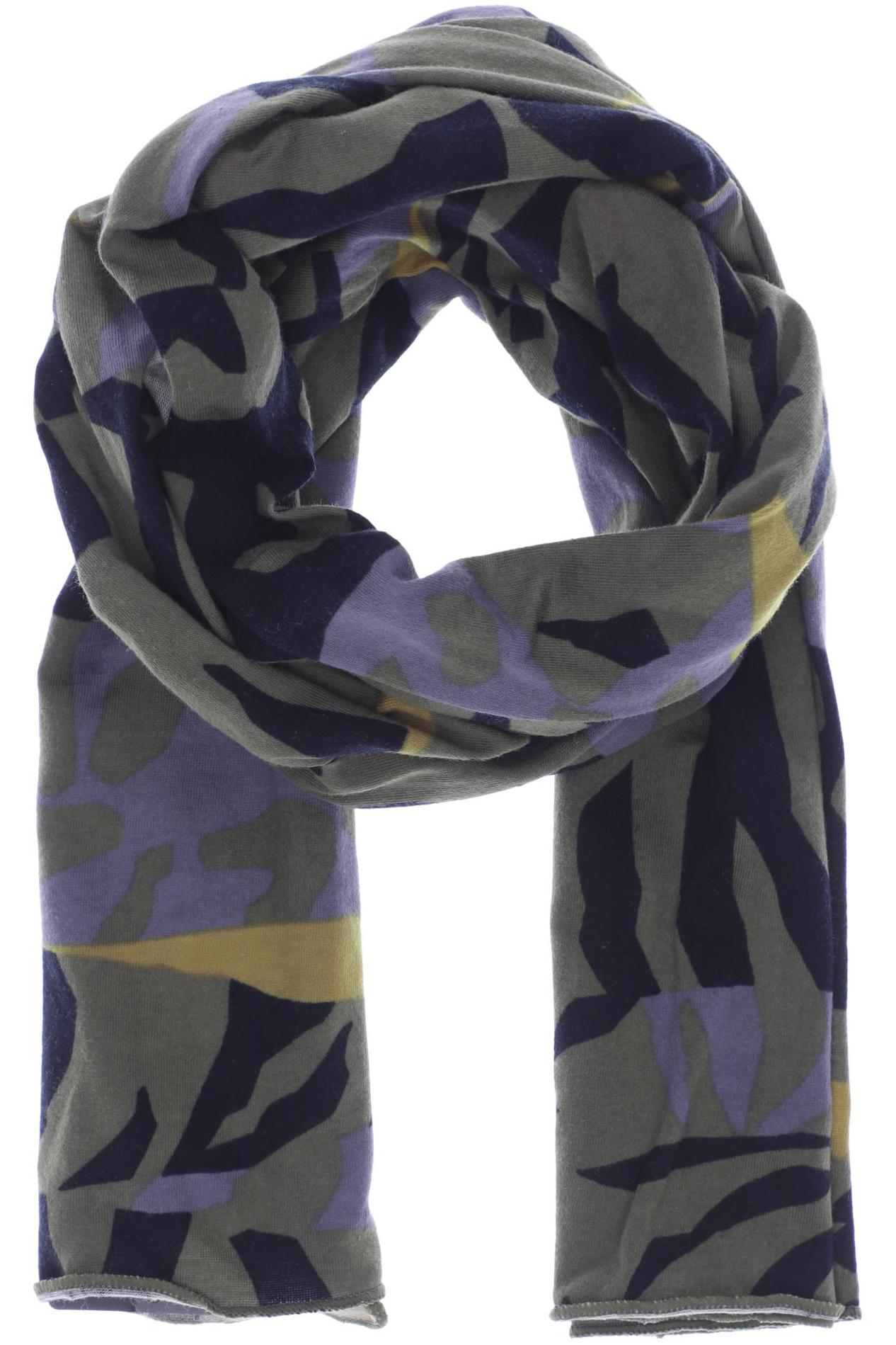 

Daniel Hechter Herren Schal, grün, Gr.