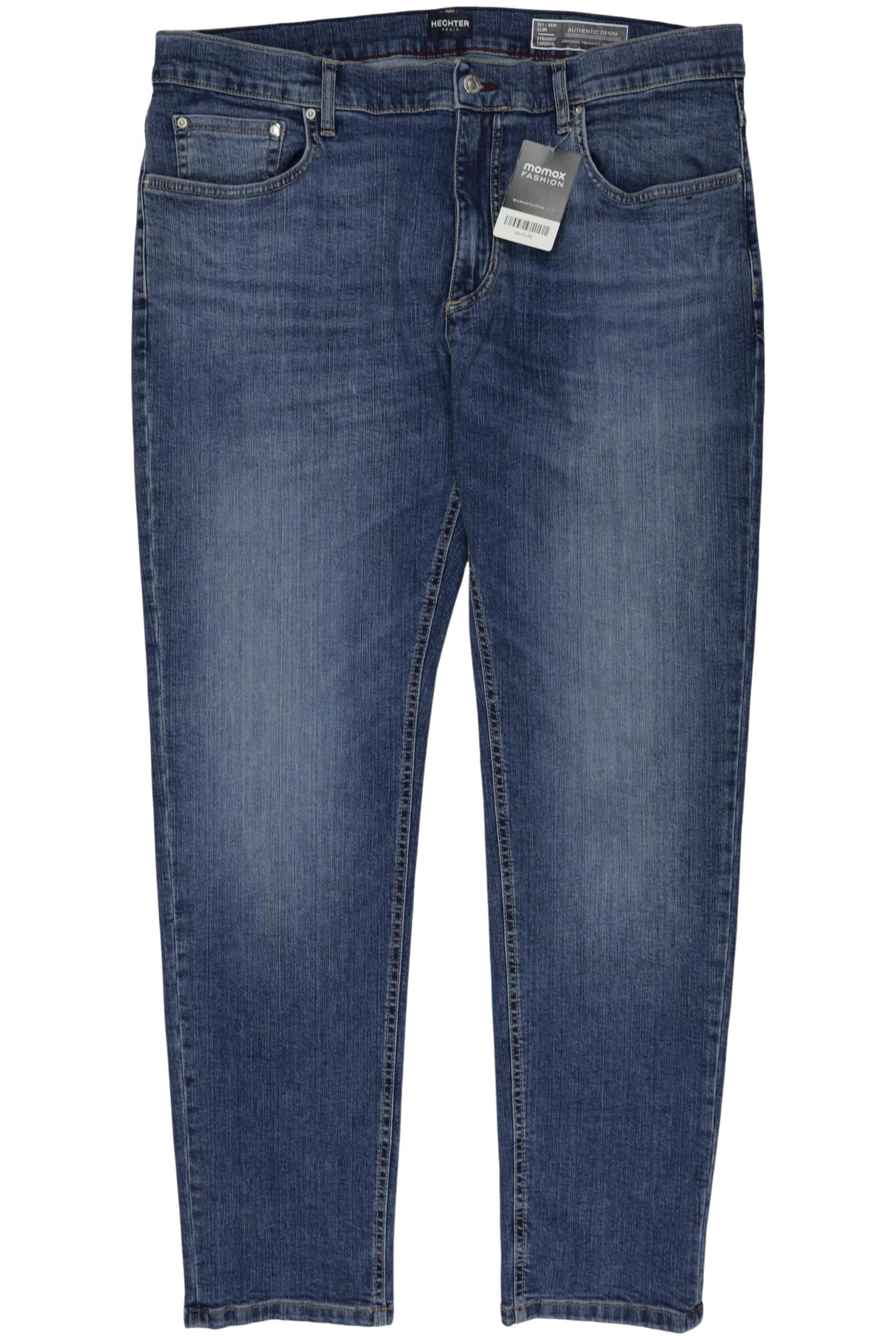 

Daniel Hechter Herren Jeans, blau, Gr. 40