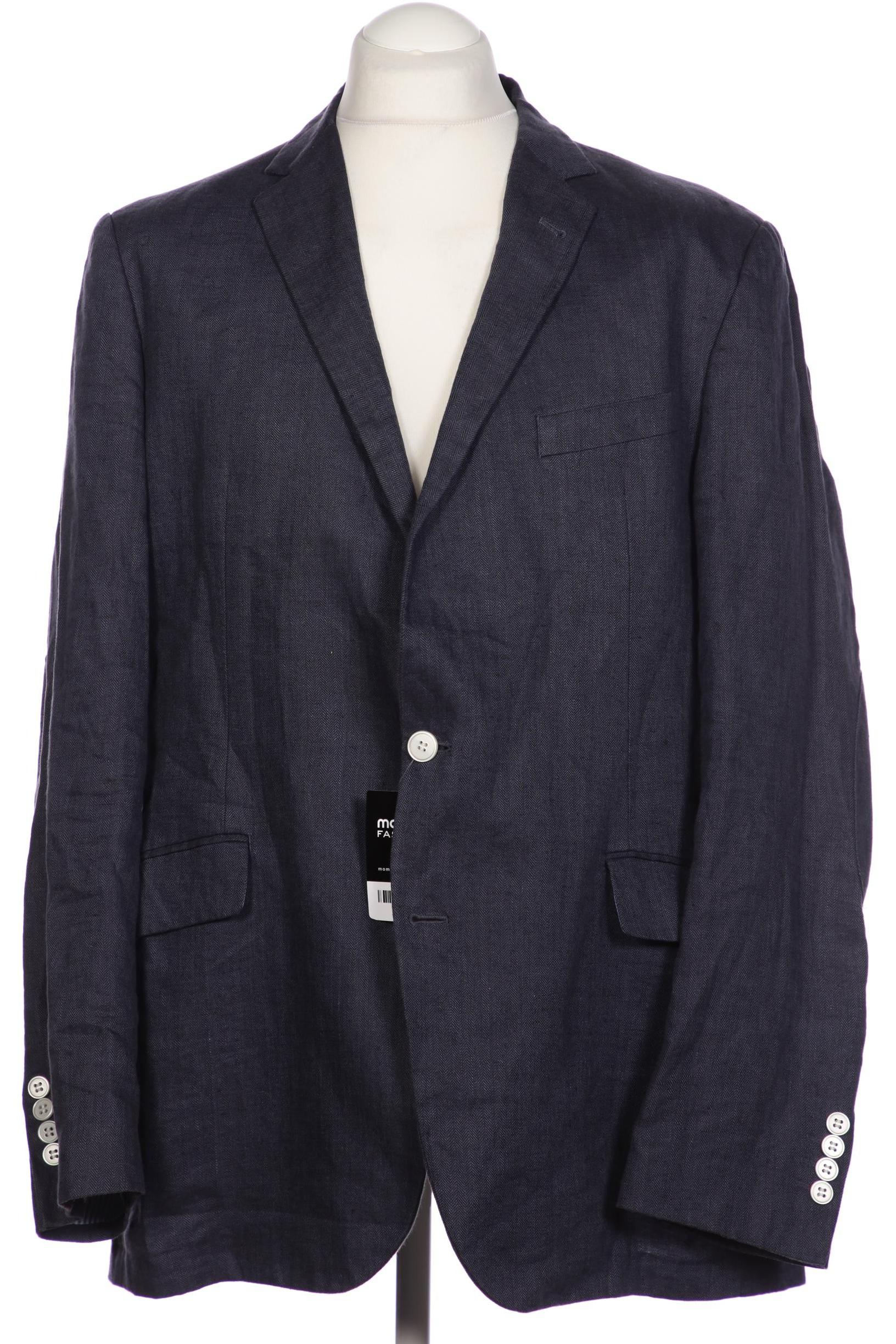 

Daniel Hechter Herren Sakko, marineblau, Gr. 58