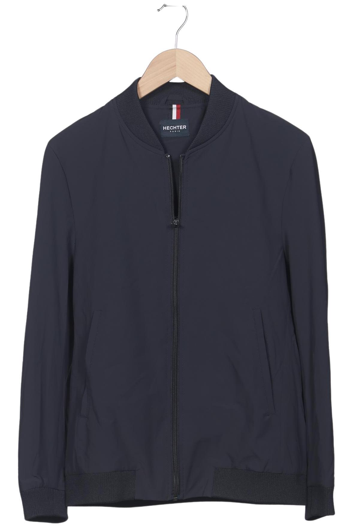 Thumbnail - Daniel Hechter Herren Jacke, marineblau, Gr. 46