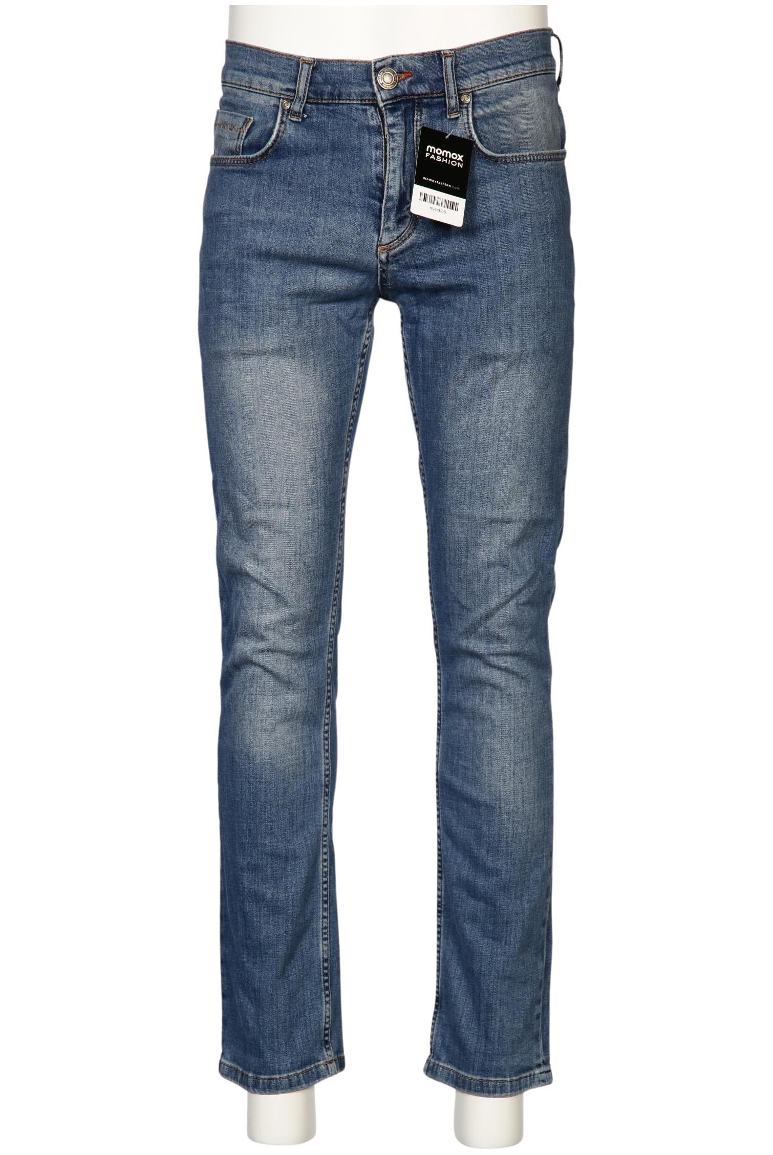 

Daniel Hechter Herren Jeans, blau, Gr. 31