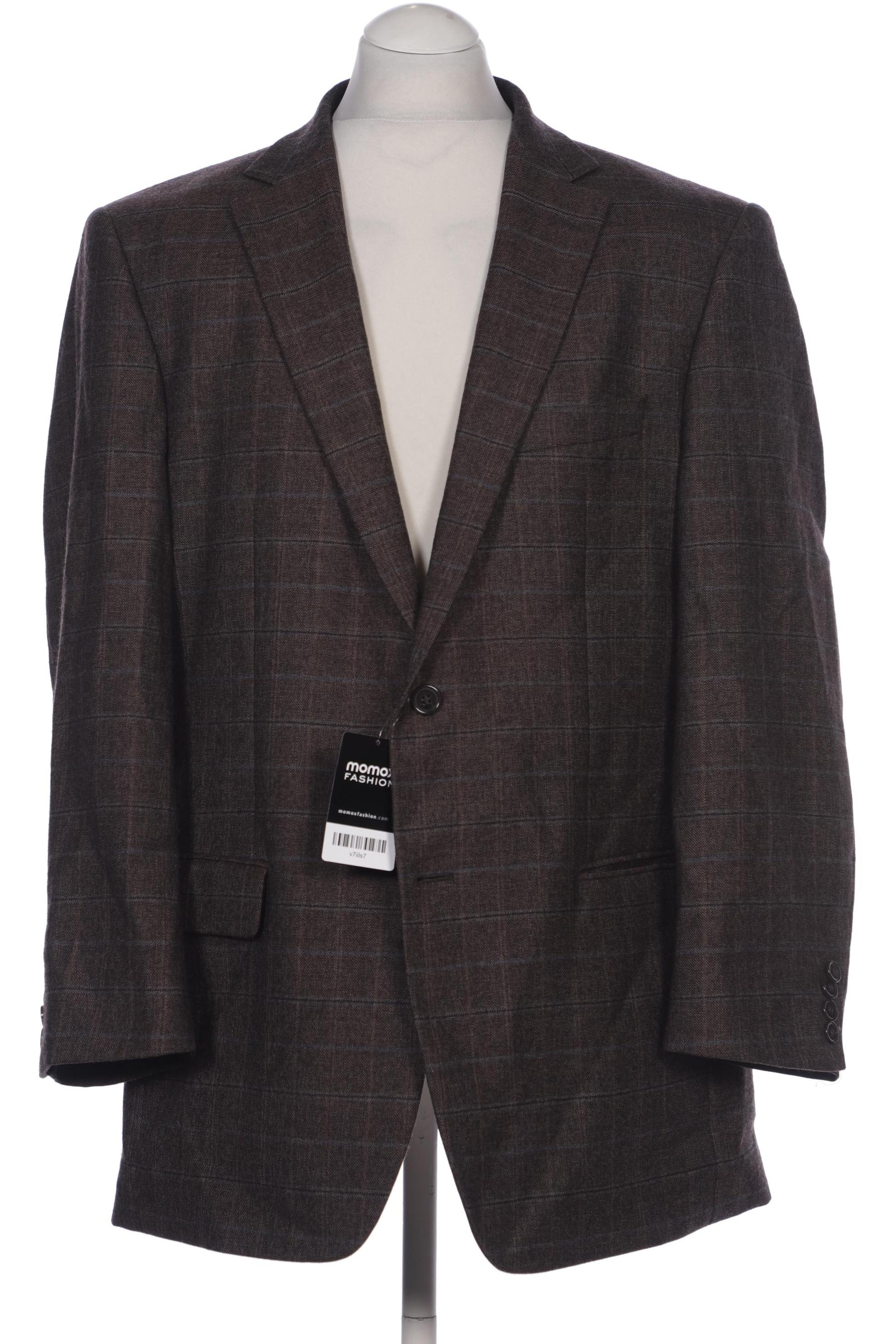 

Daniel Hechter Herren Sakko, braun, Gr. 54