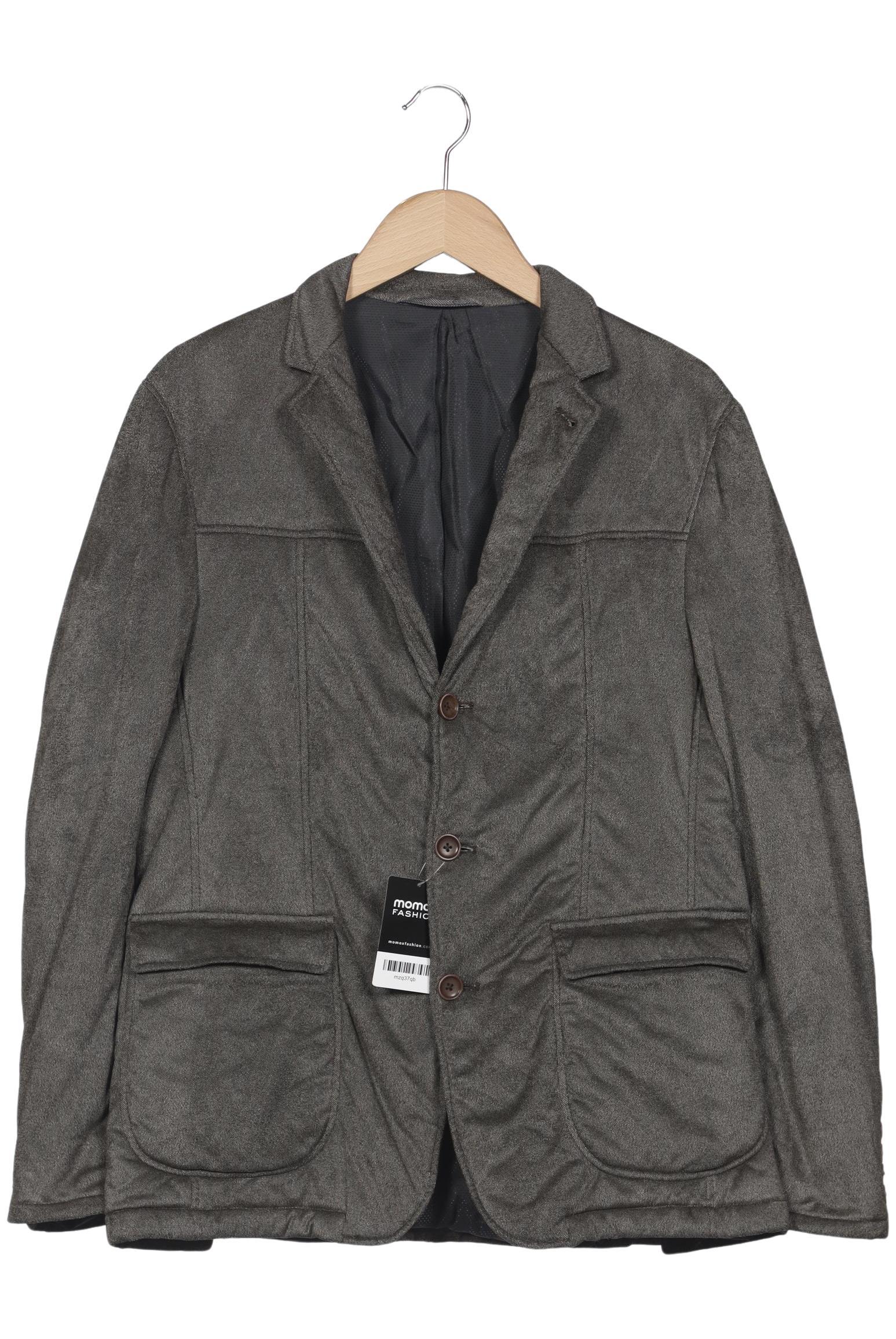 

Daniel Hechter Herren Jacke, grau, Gr. 50